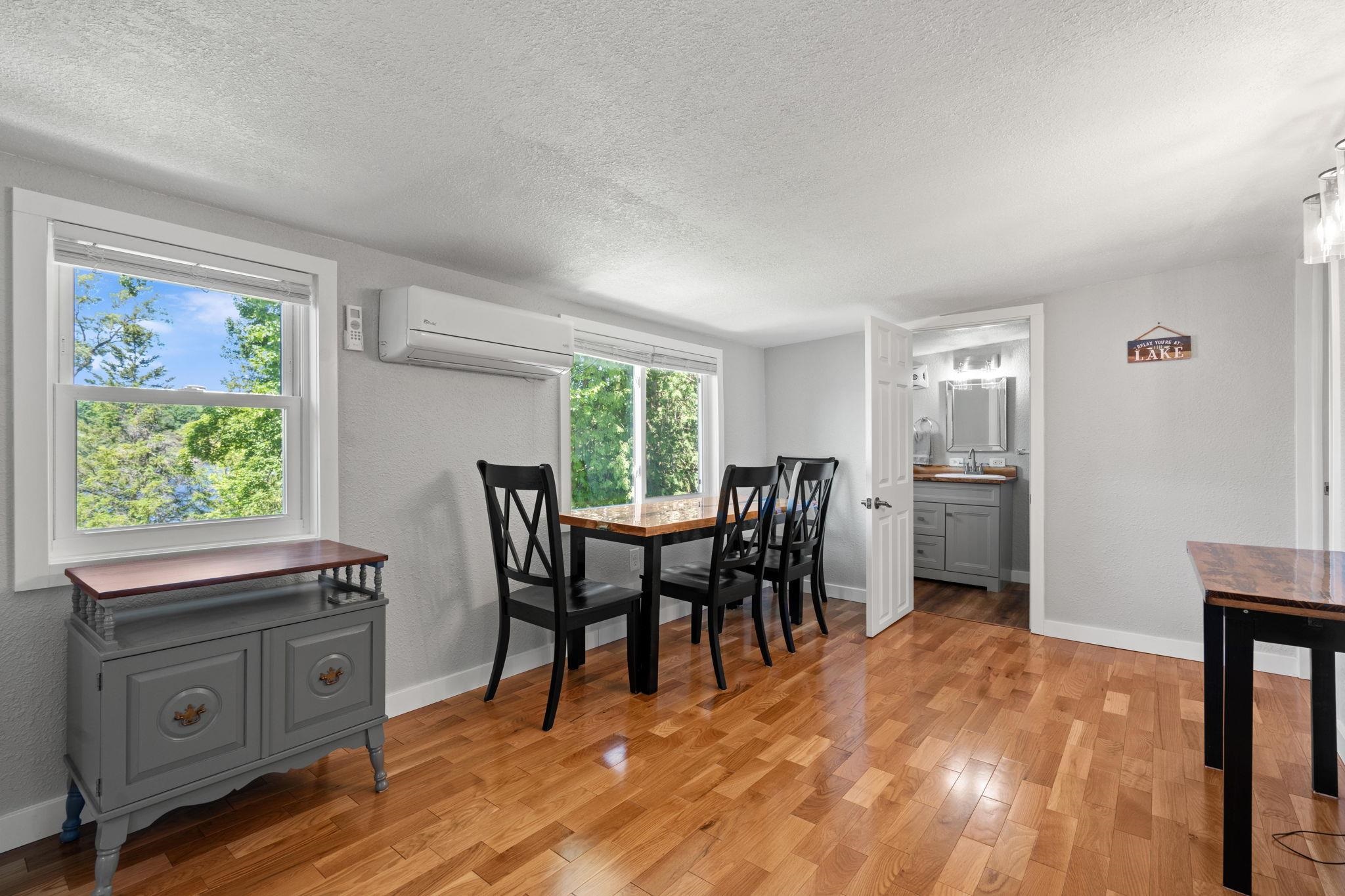 5541 Miles Road Property Photo 49