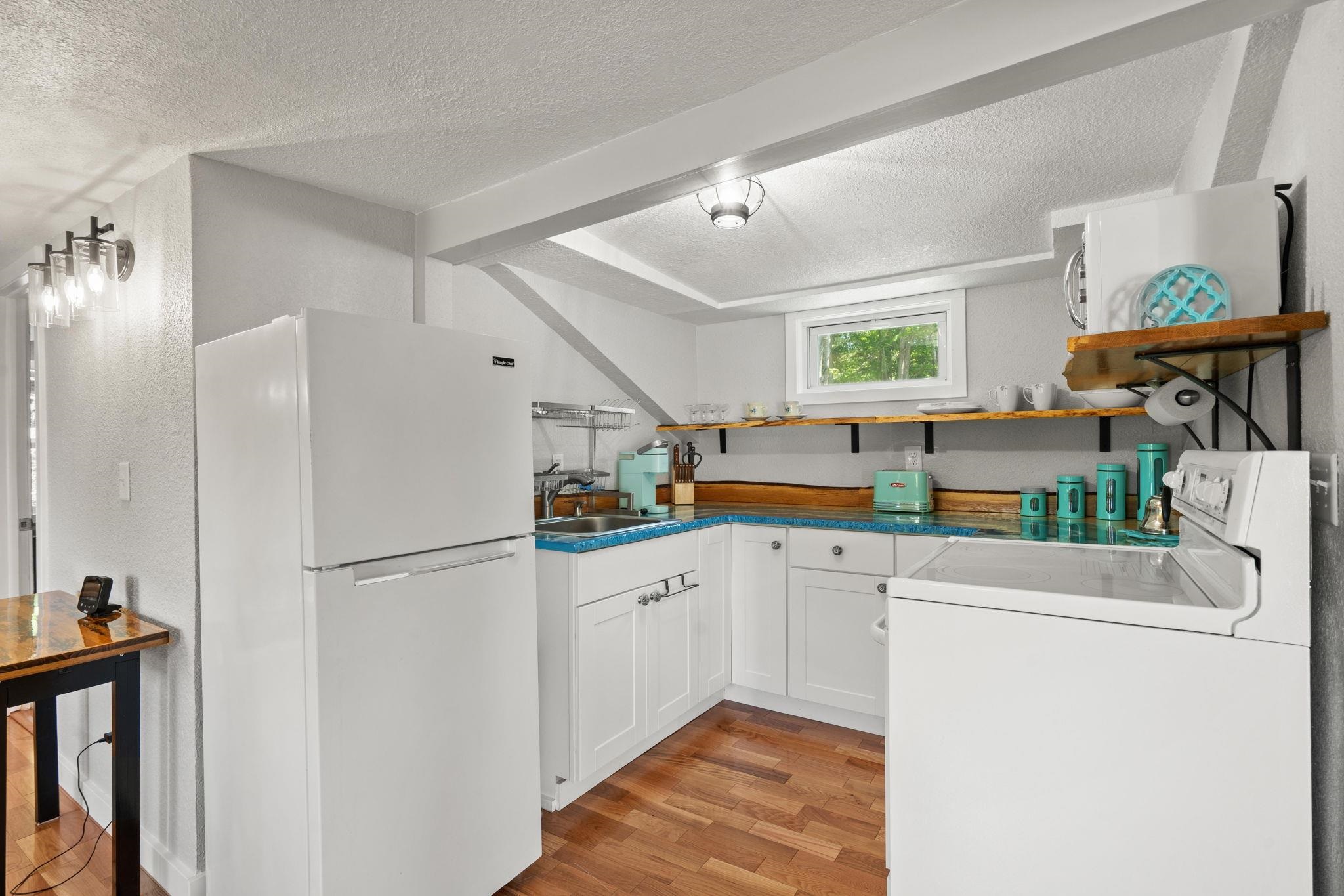 5541 Miles Road Property Photo 50