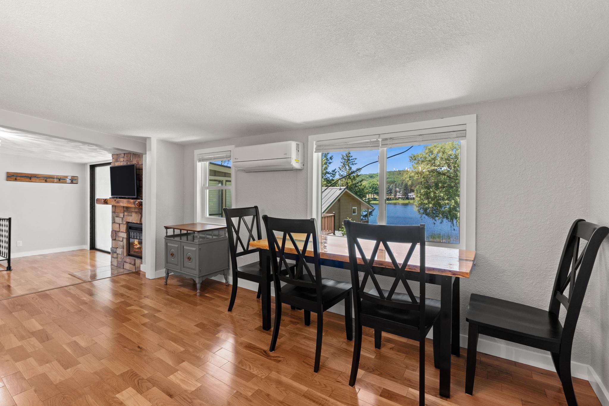 5541 Miles Road Property Photo 51