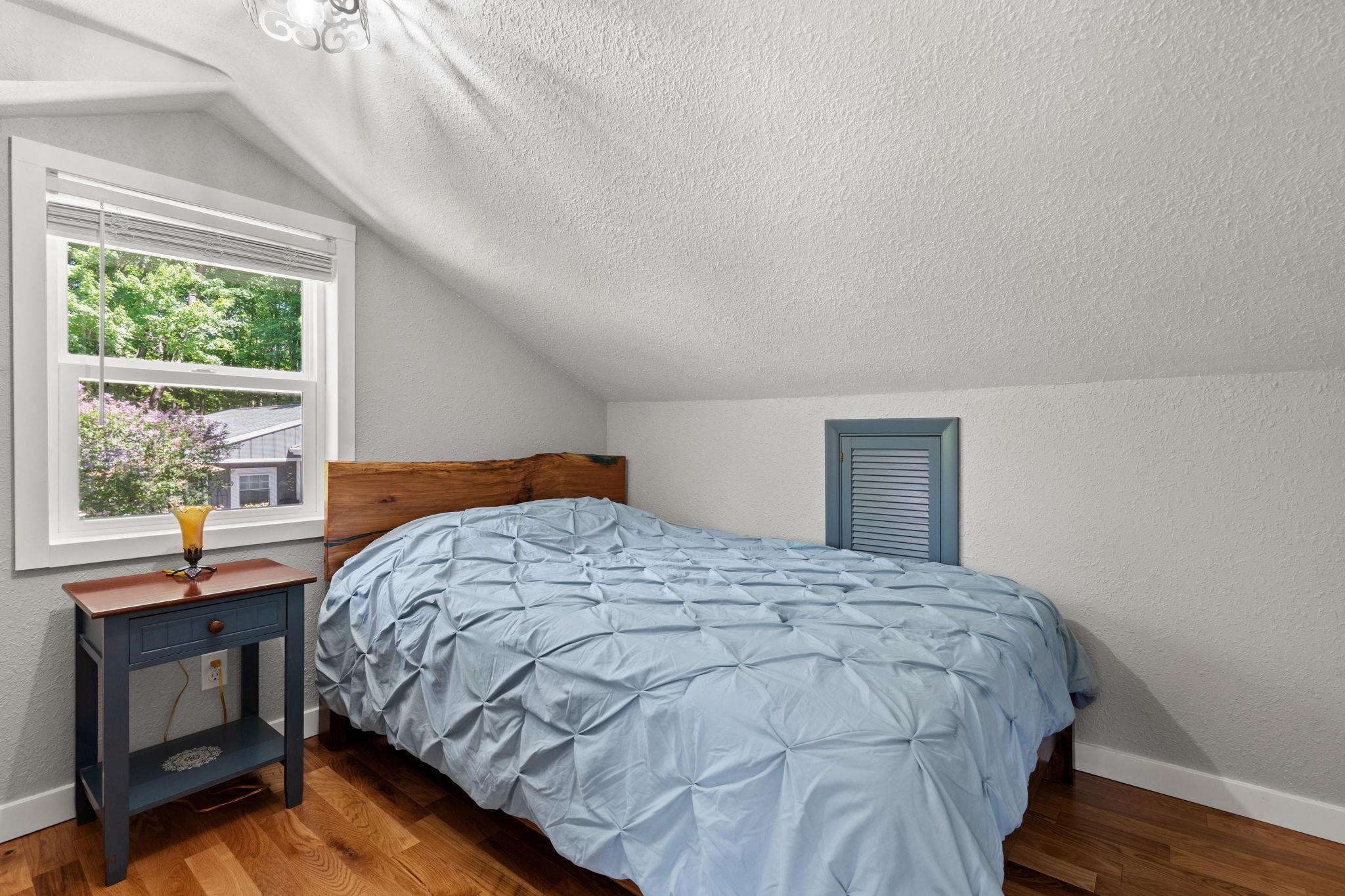 5541 Miles Road Property Photo 52