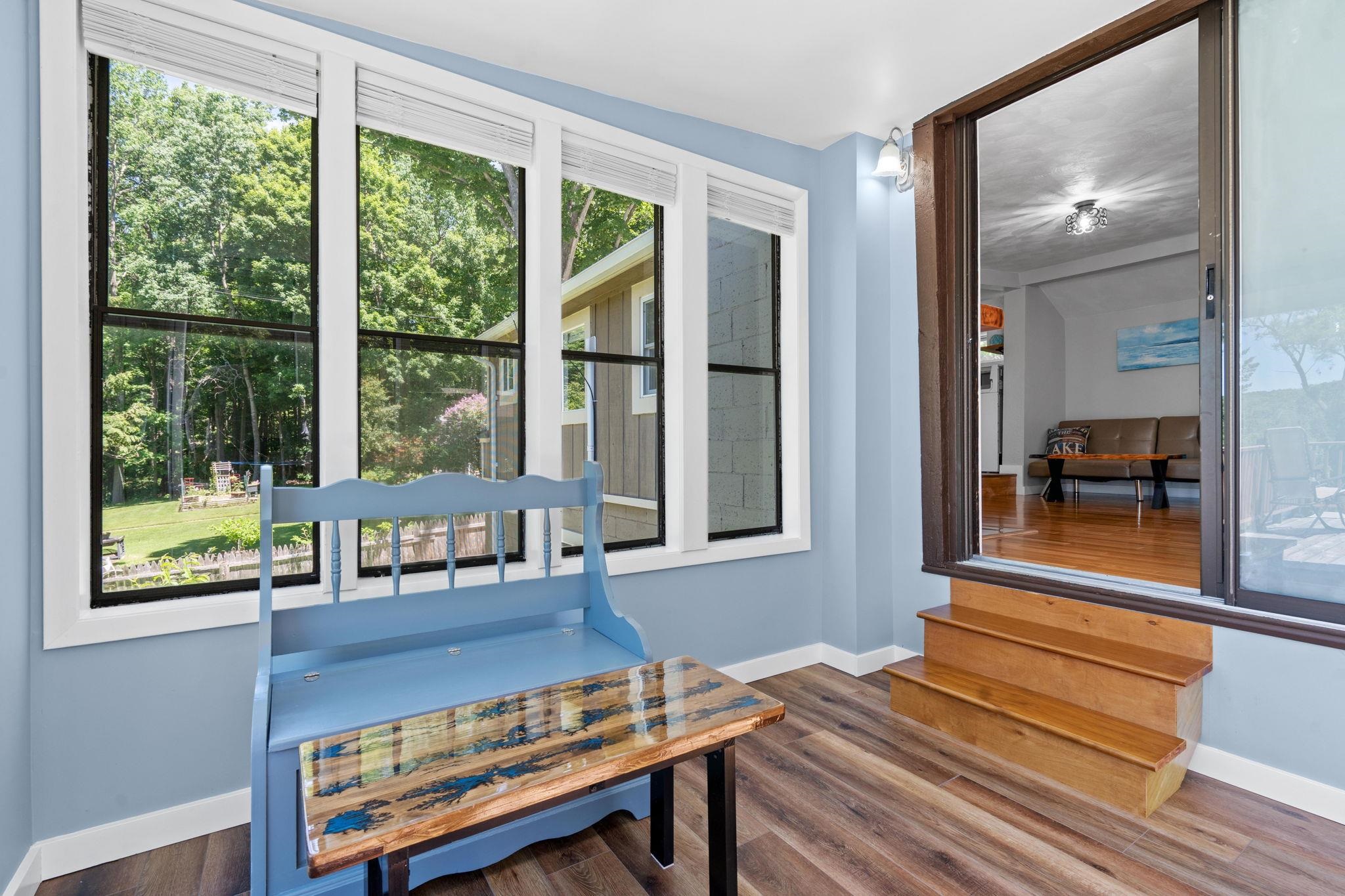5541 Miles Road Property Photo 56
