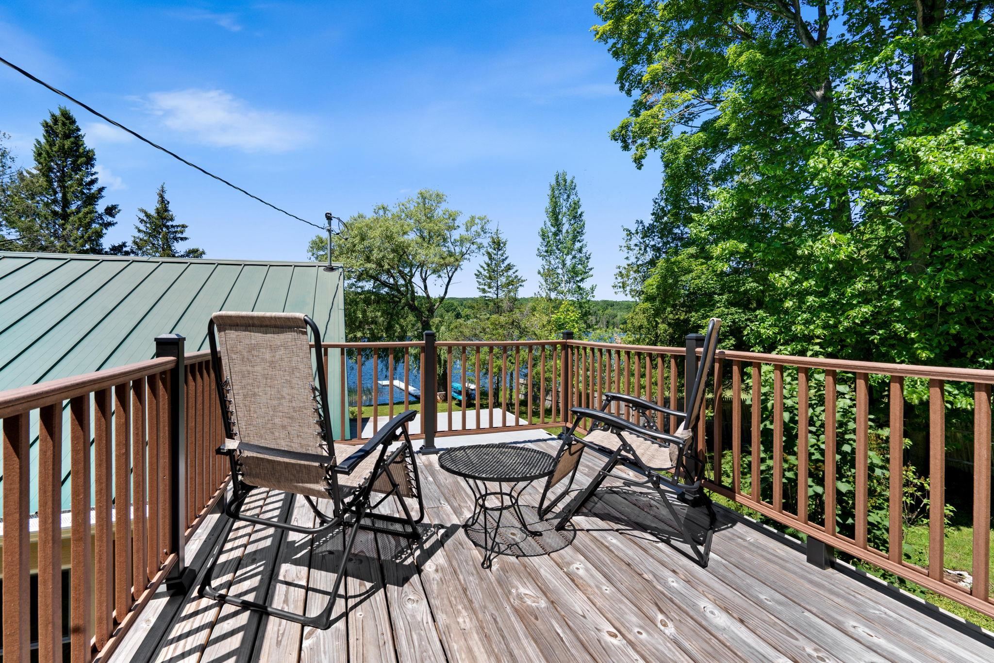 5541 Miles Road Property Photo 57