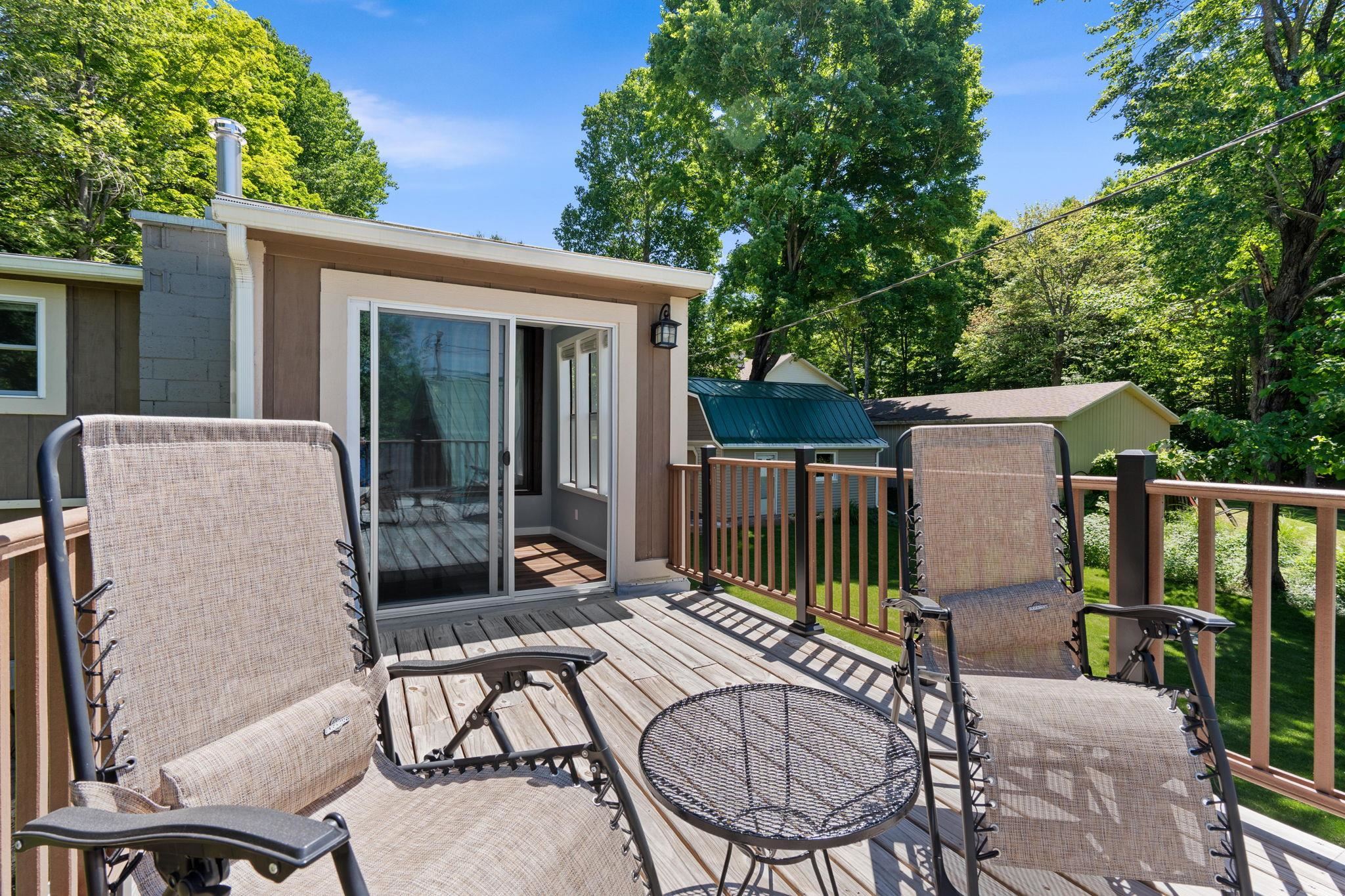 5541 Miles Road Property Photo 58