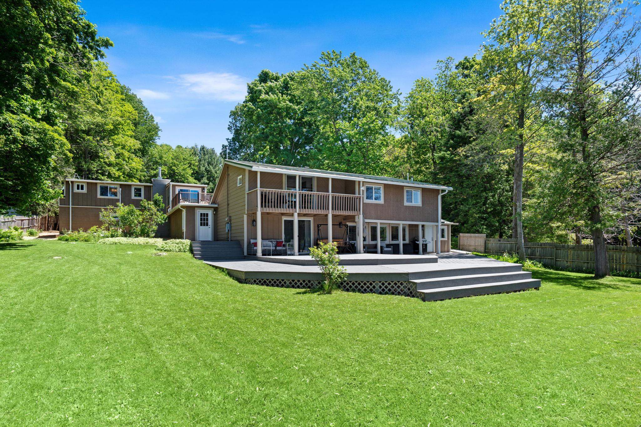 5541 Miles Road Property Photo 60