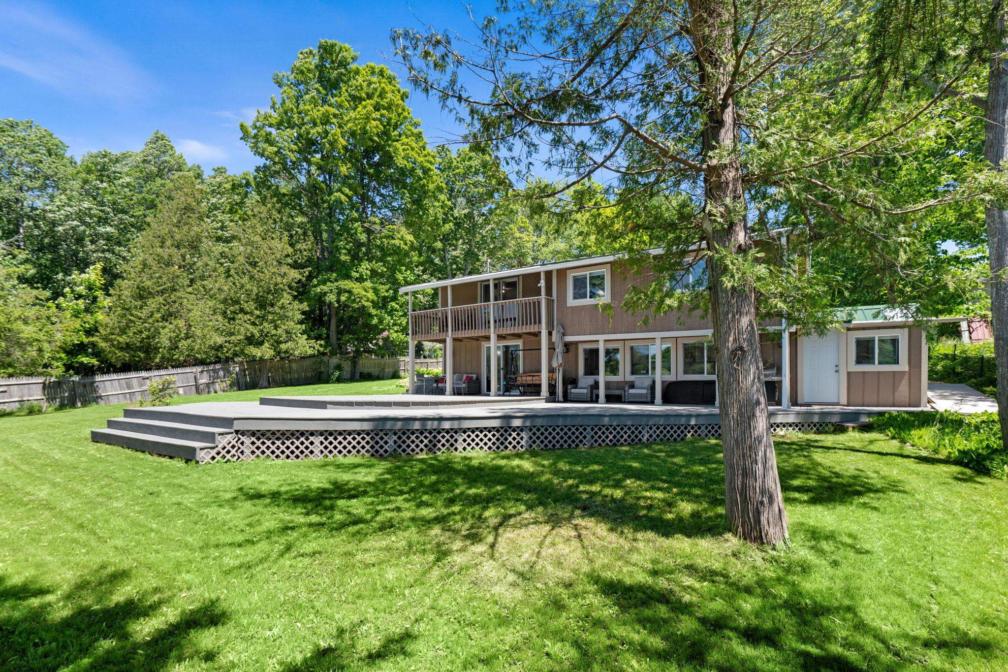 5541 Miles Road Property Photo 62