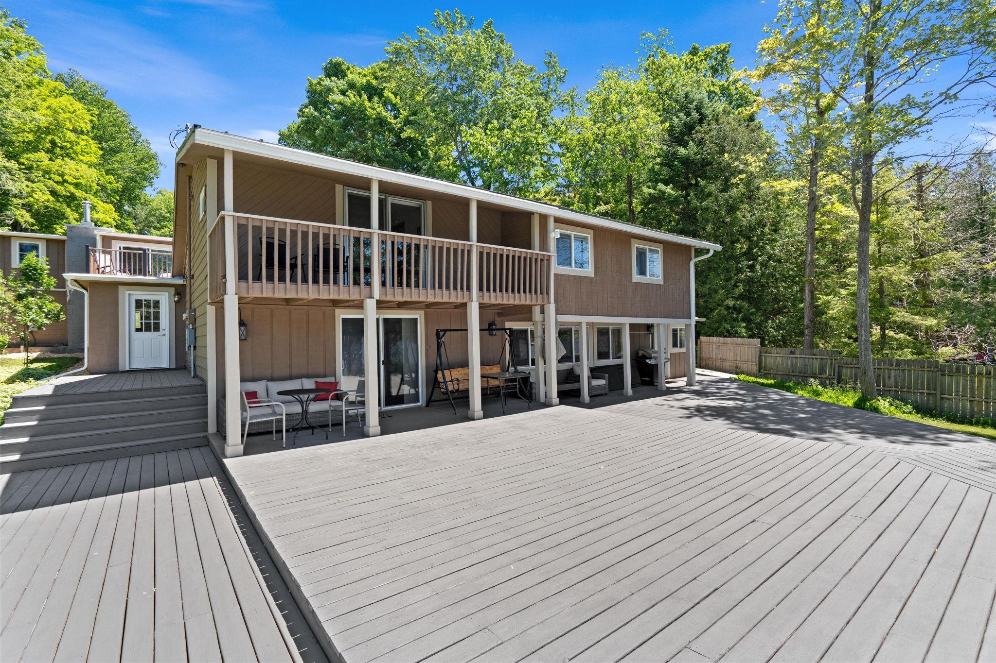 5541 Miles Road Property Photo 63