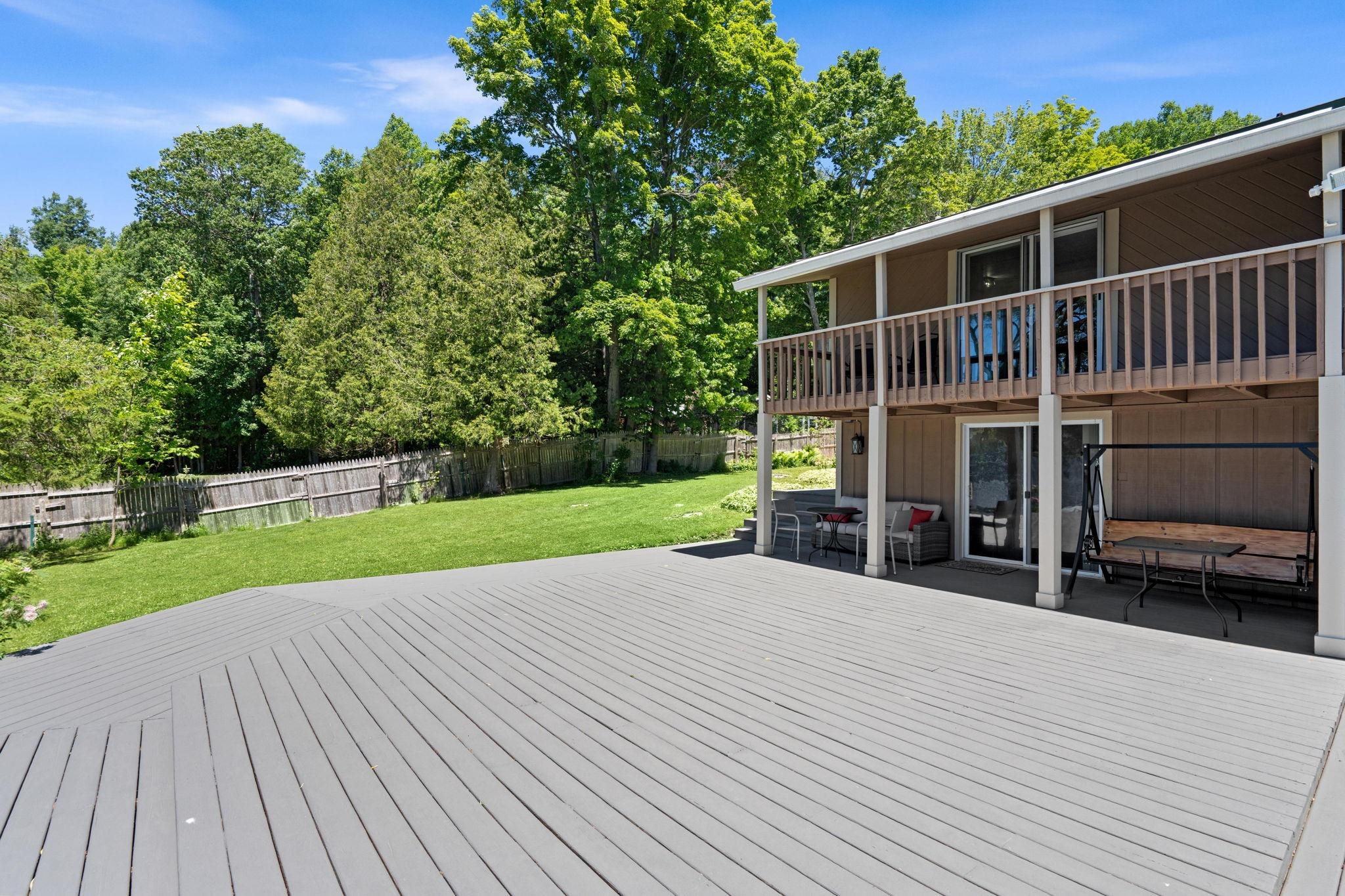 5541 Miles Road Property Photo 64
