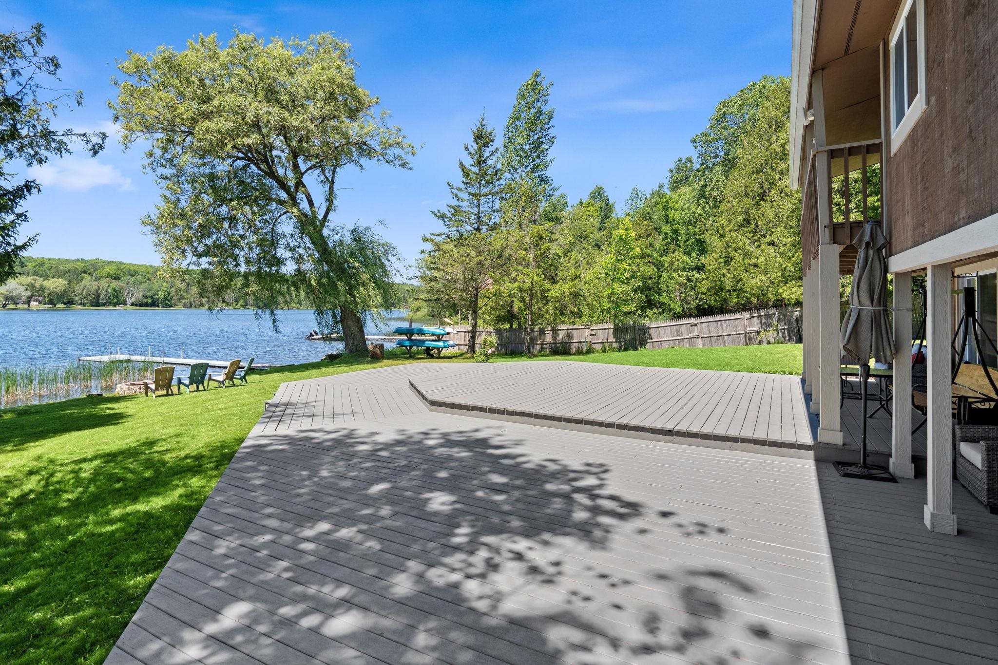5541 Miles Road Property Photo 65