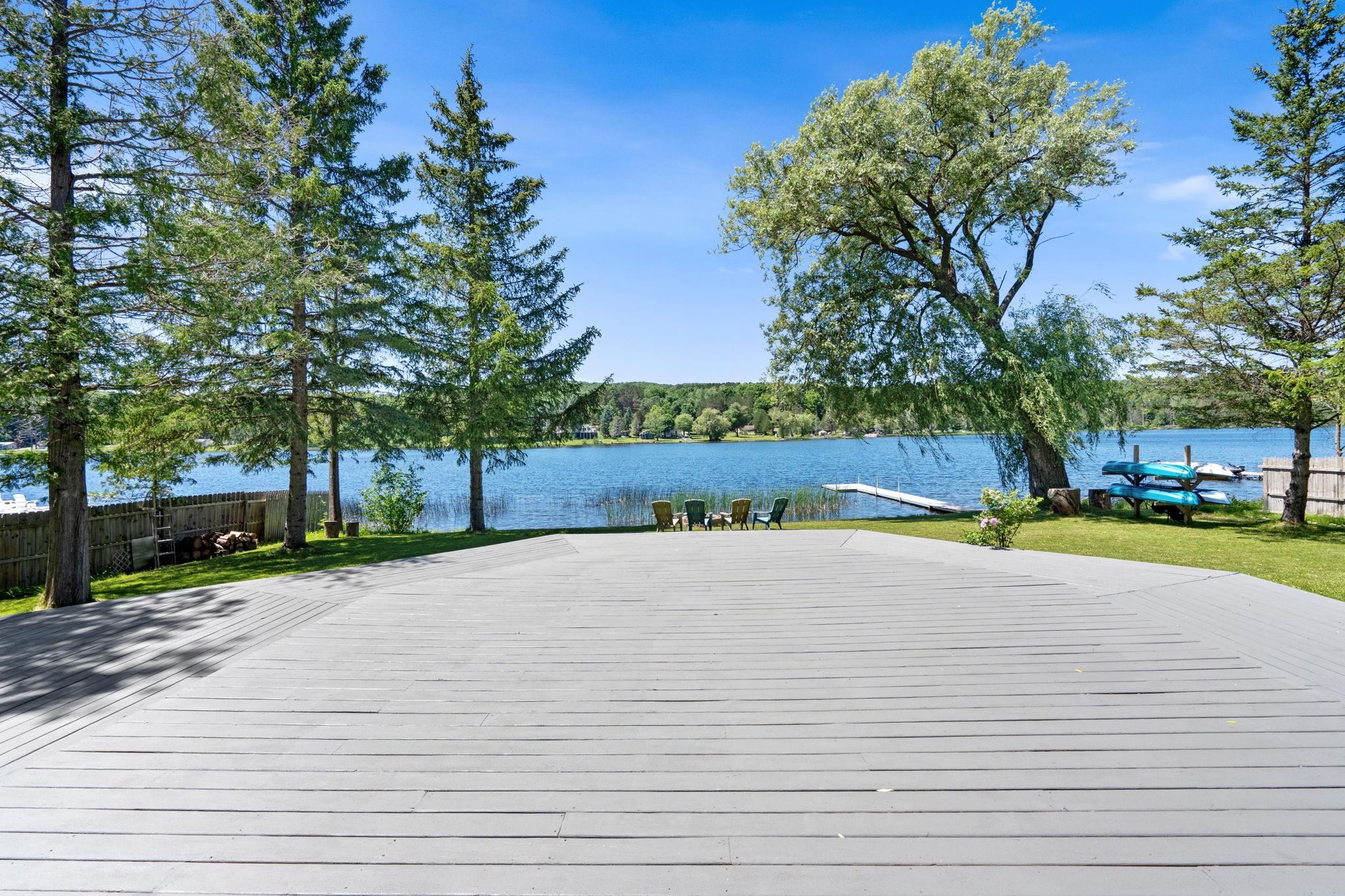 5541 Miles Road Property Photo 66