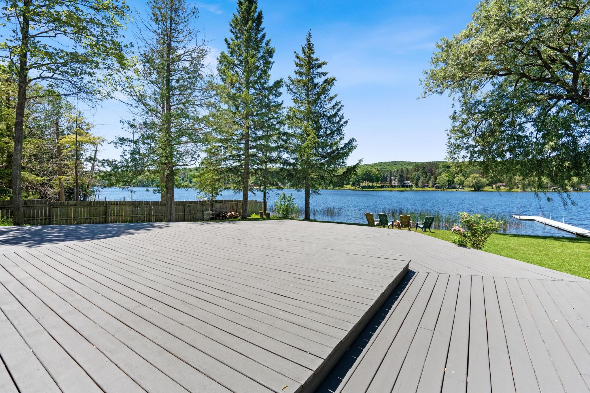 5541 Miles Road Property Photo 67