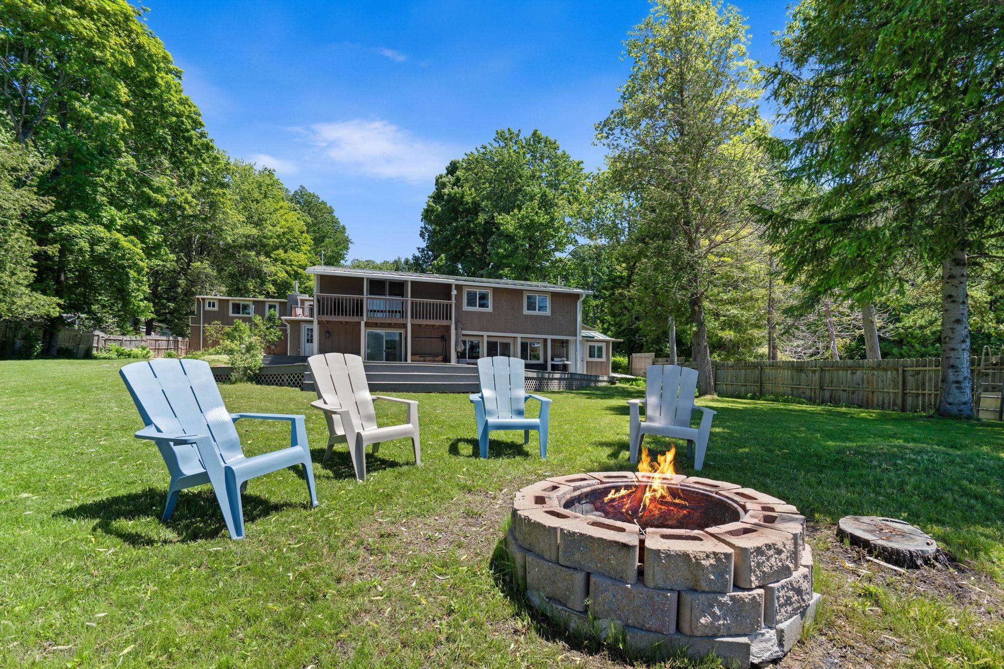 5541 Miles Road Property Photo 68