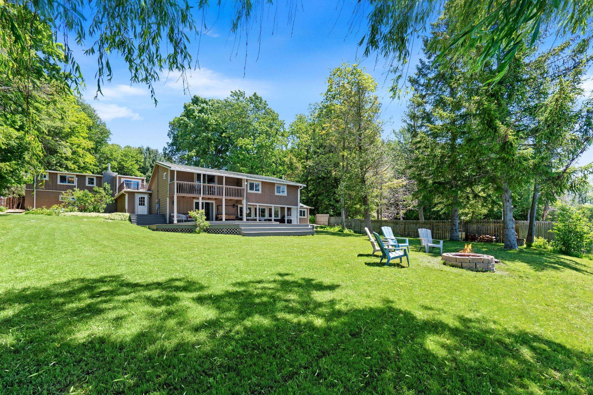 5541 Miles Road Property Photo 69