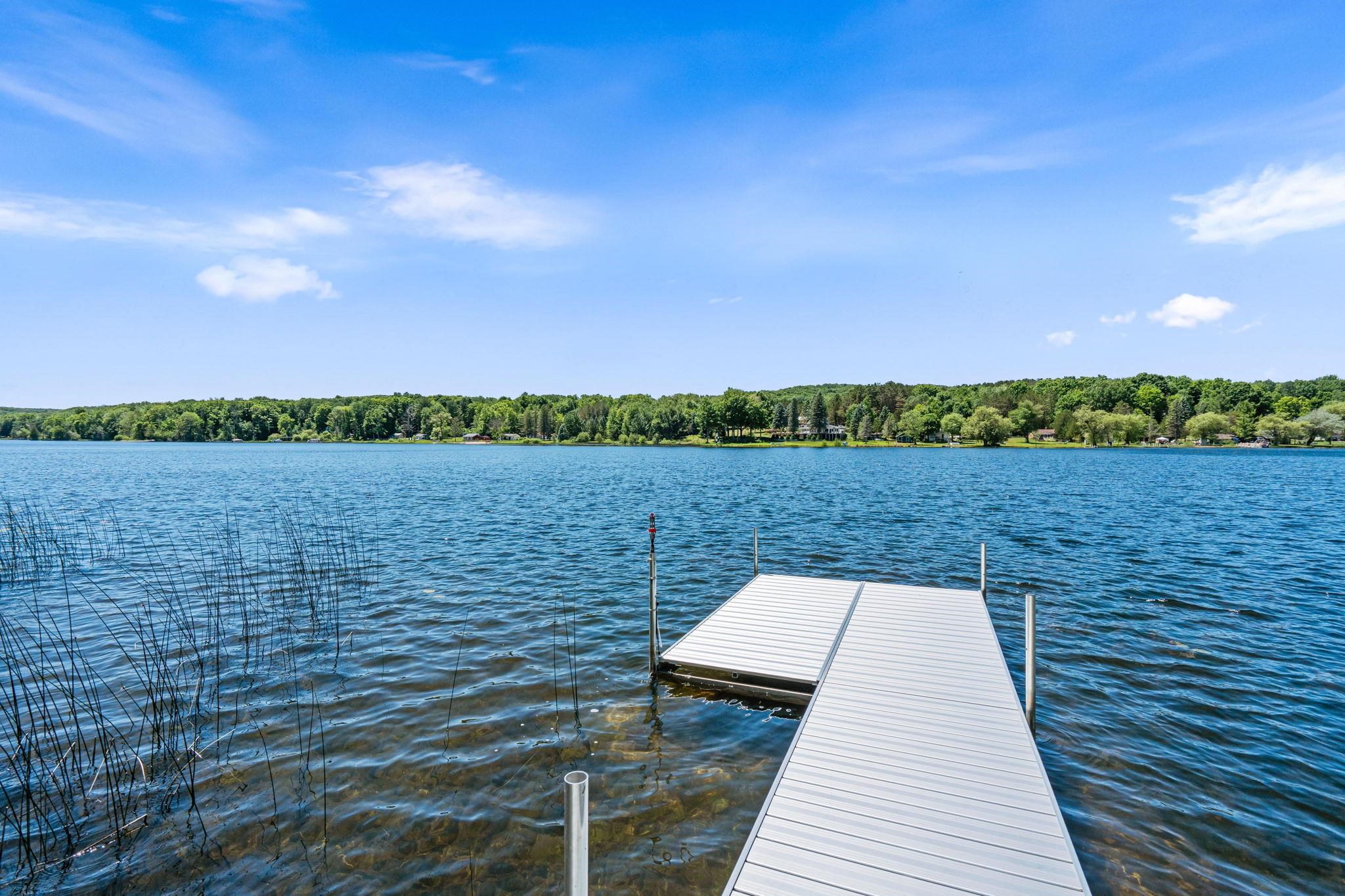 5541 Miles Road Property Photo 71