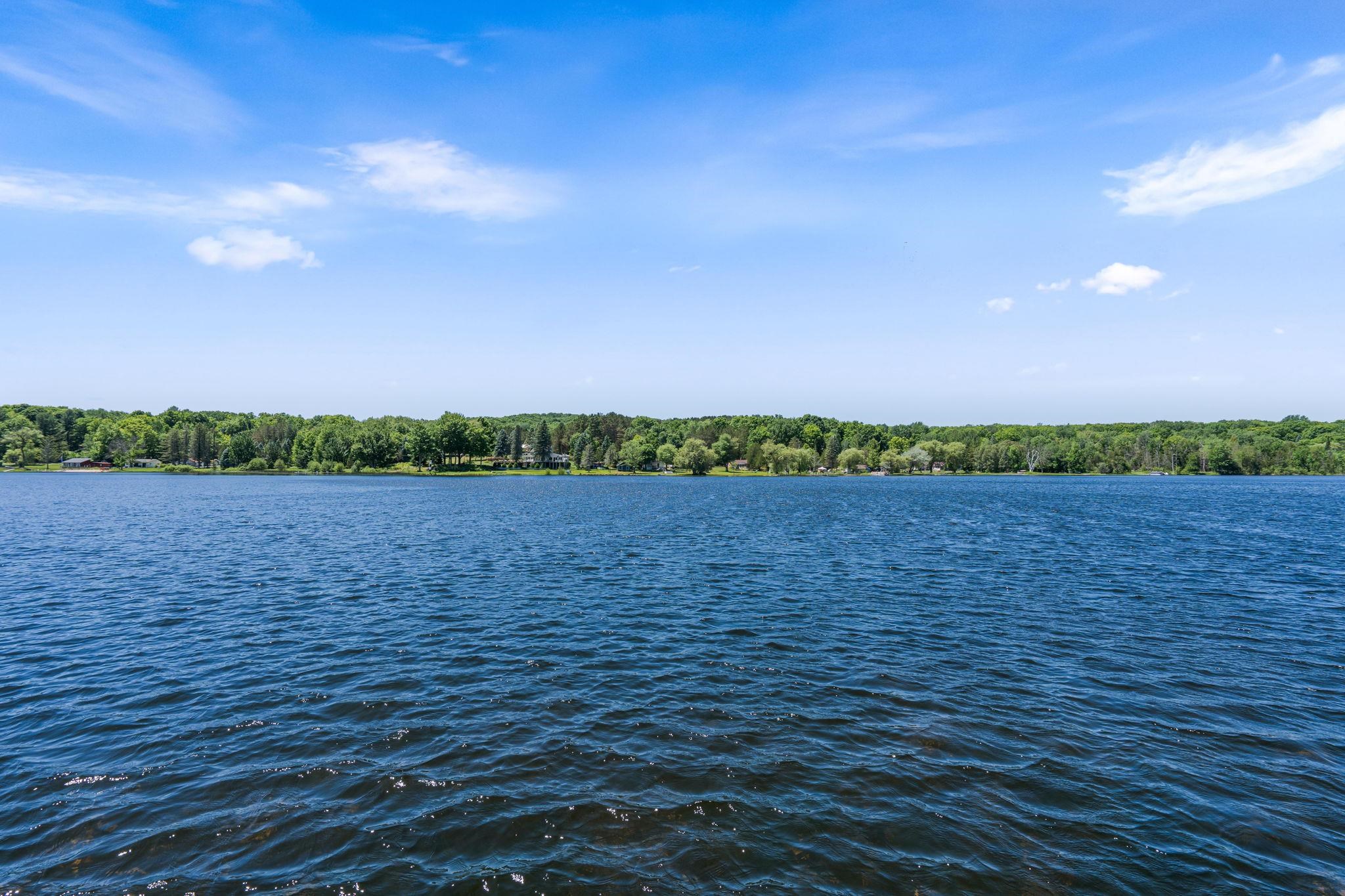5541 Miles Road Property Photo 74