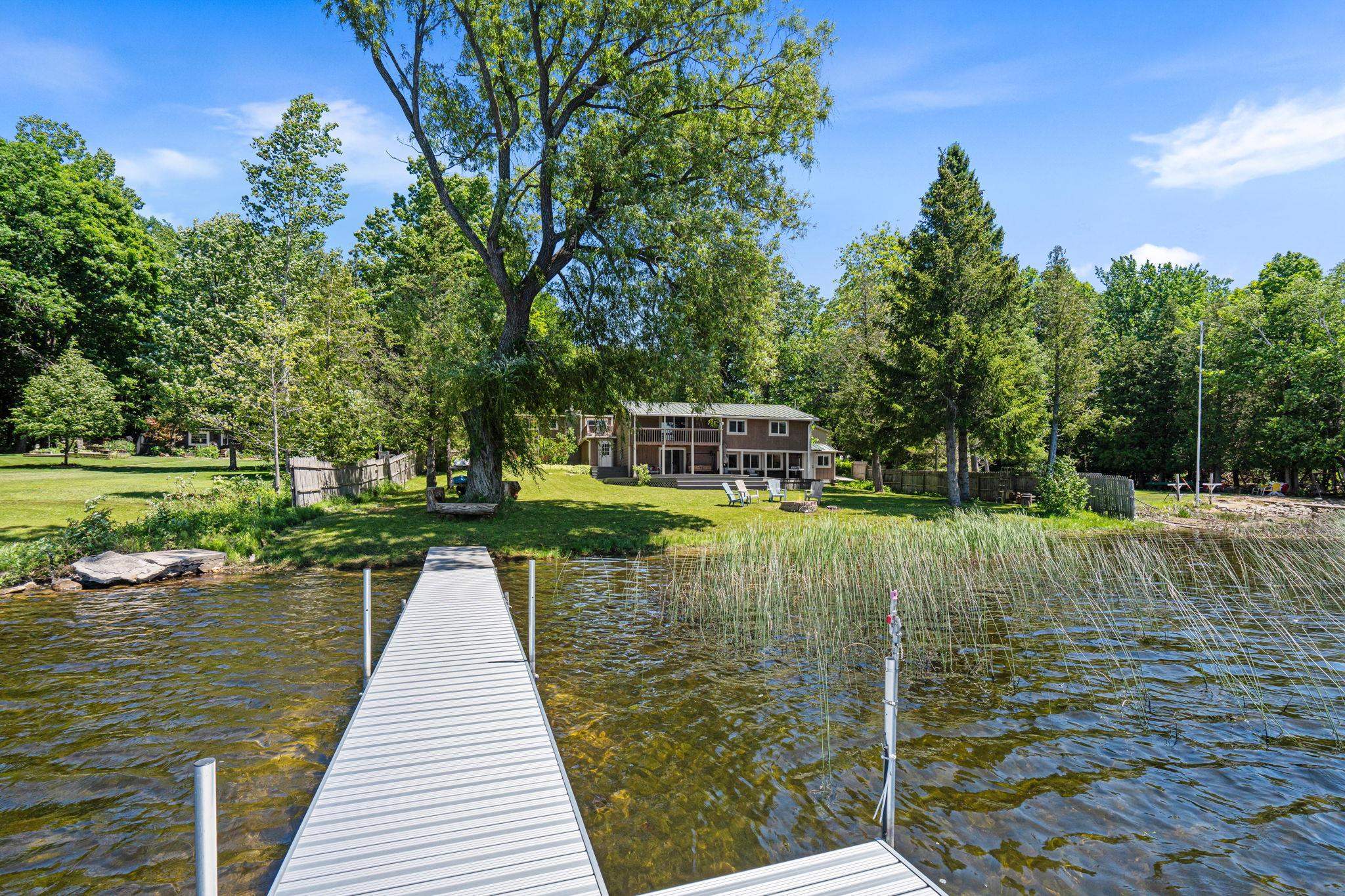 5541 Miles Road Property Photo 75