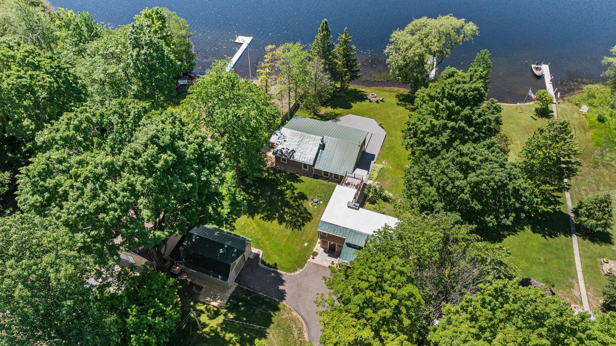 5541 Miles Road Property Photo 76