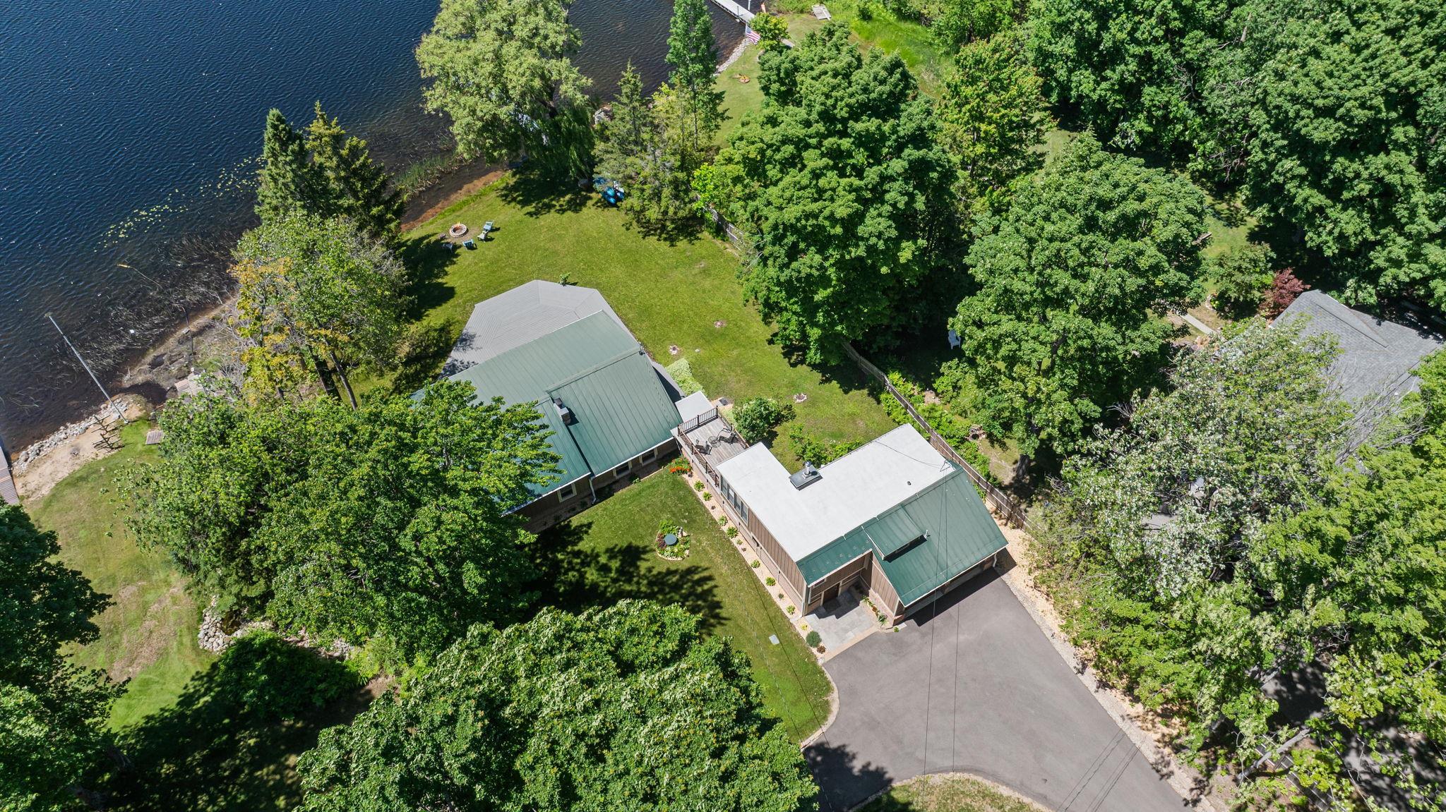 5541 Miles Road Property Photo 77