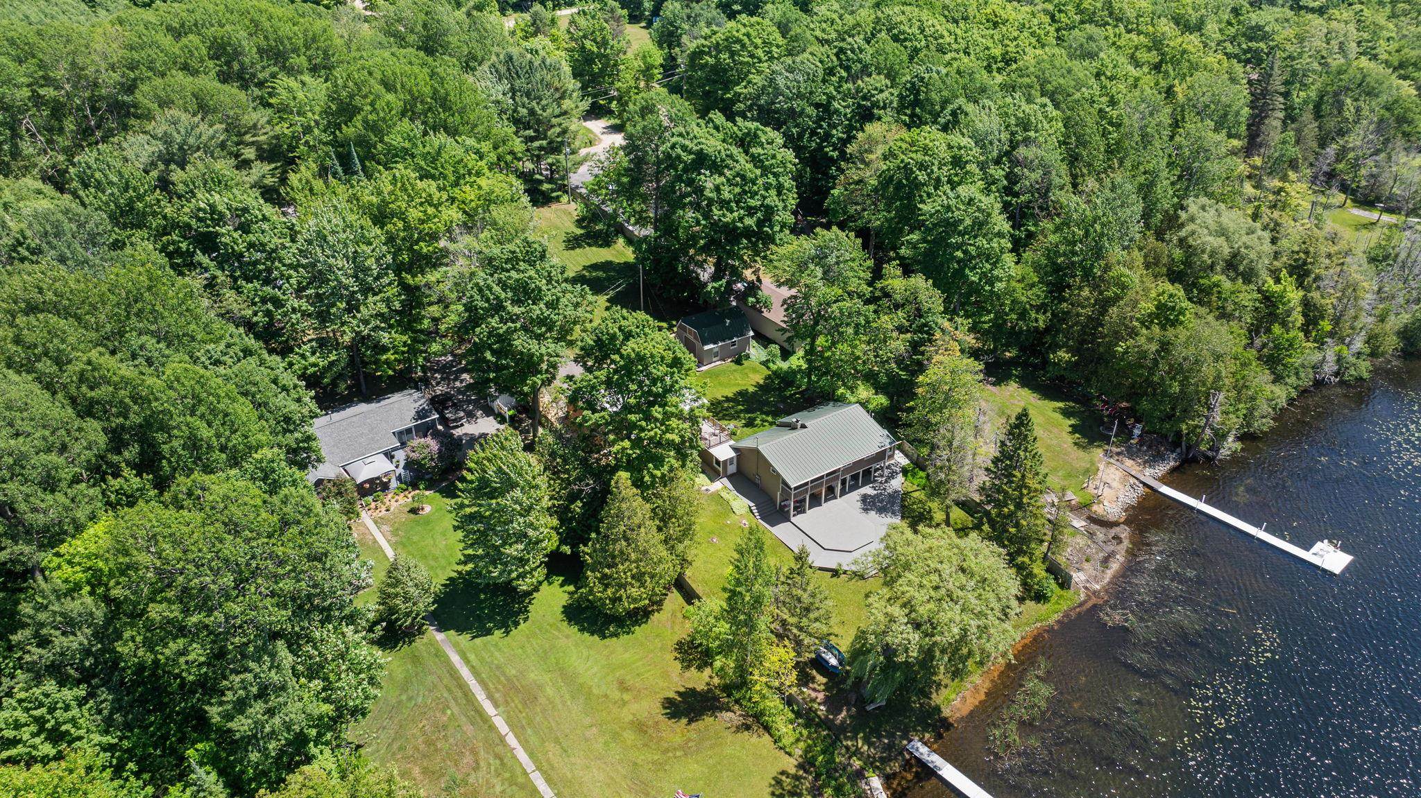 5541 Miles Road Property Photo 78