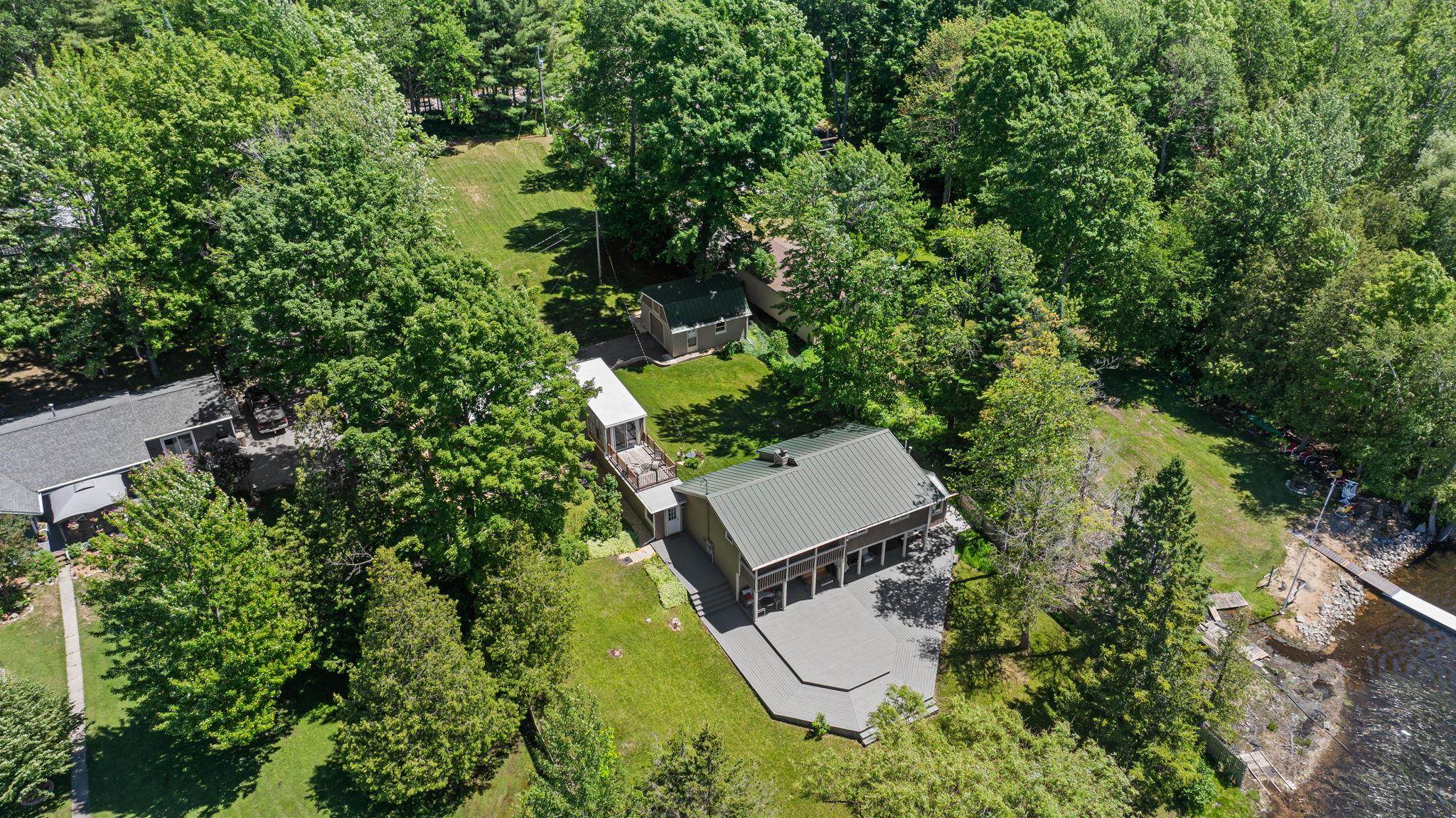5541 Miles Road Property Photo 79
