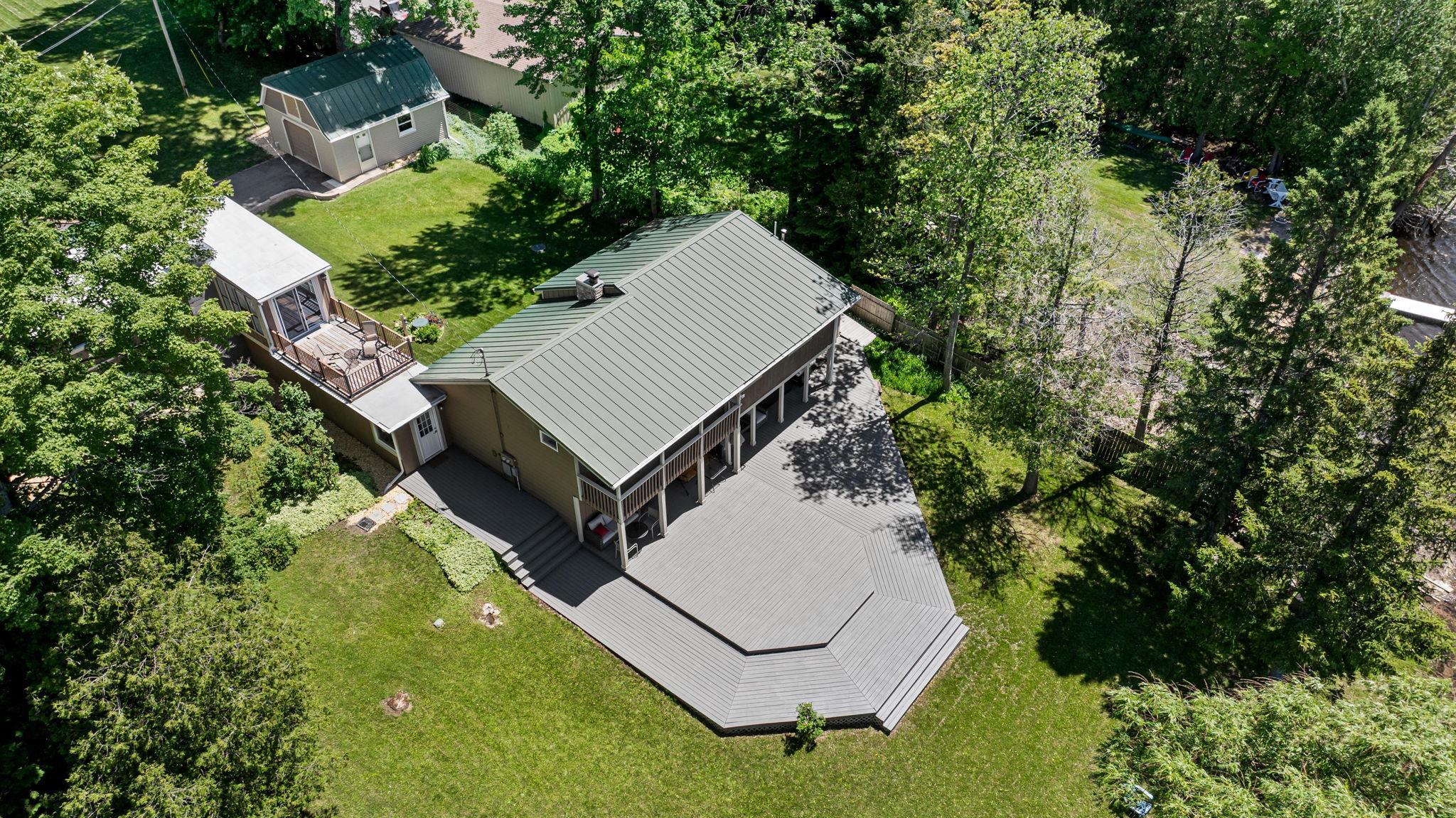 5541 Miles Road Property Photo 80