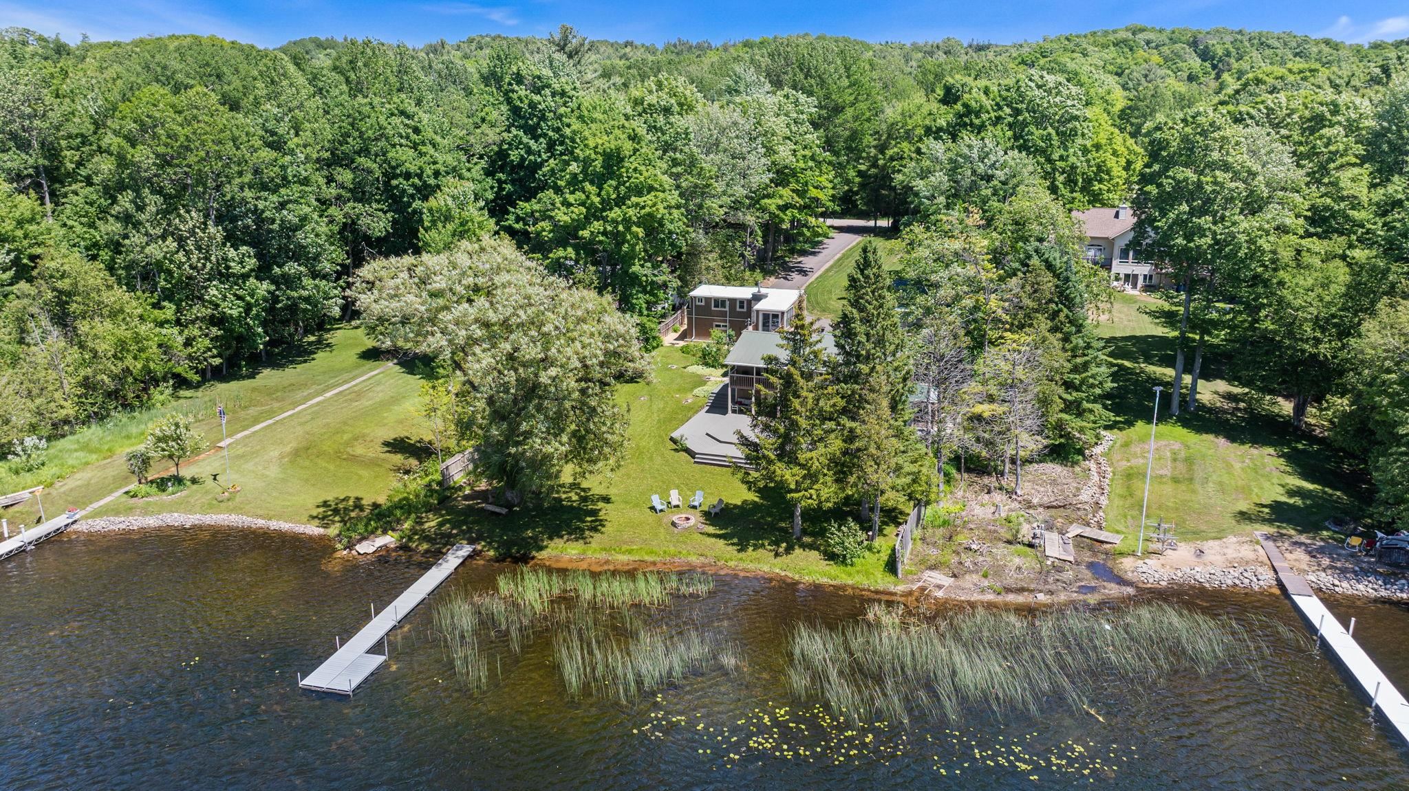 5541 Miles Road Property Photo 81