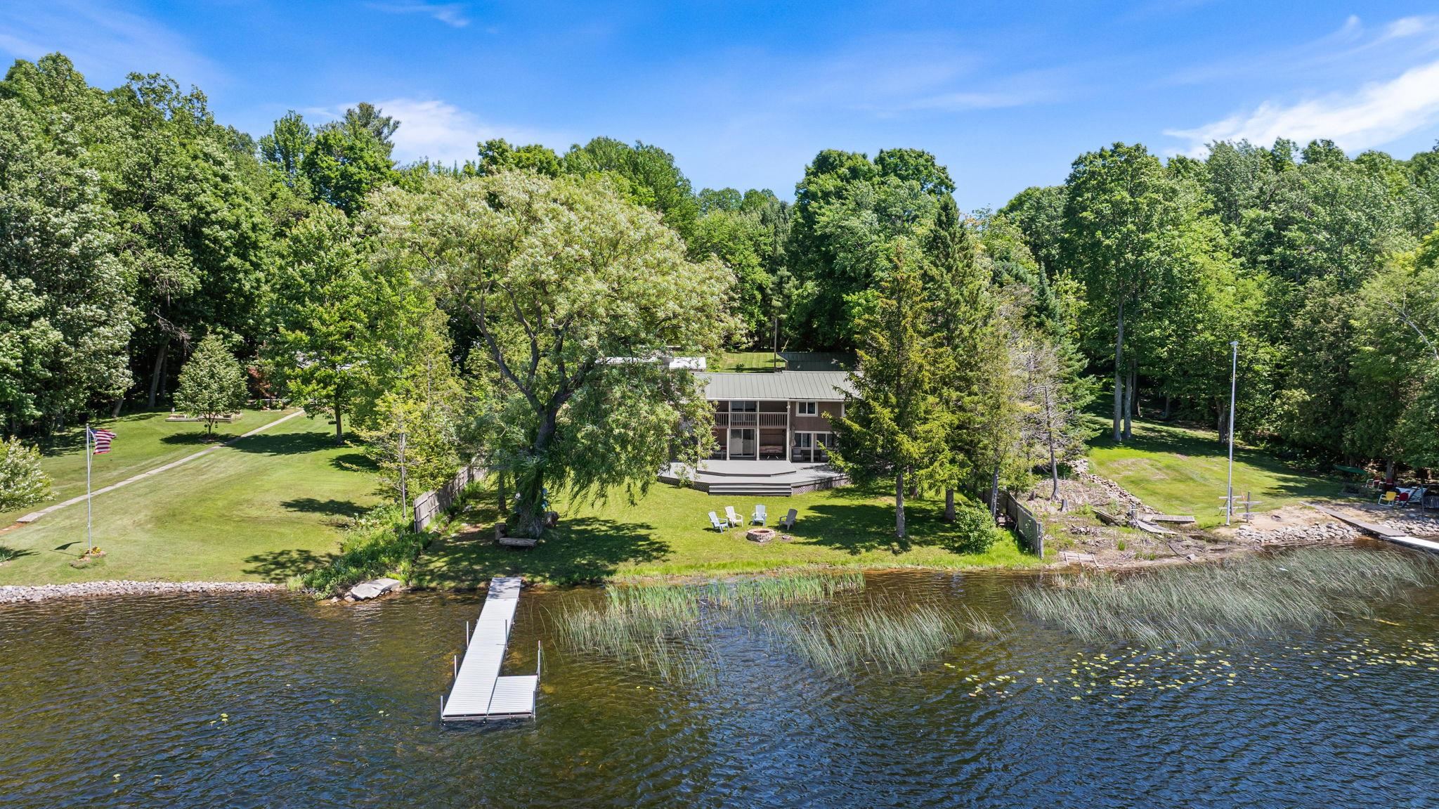5541 Miles Road Property Photo 82