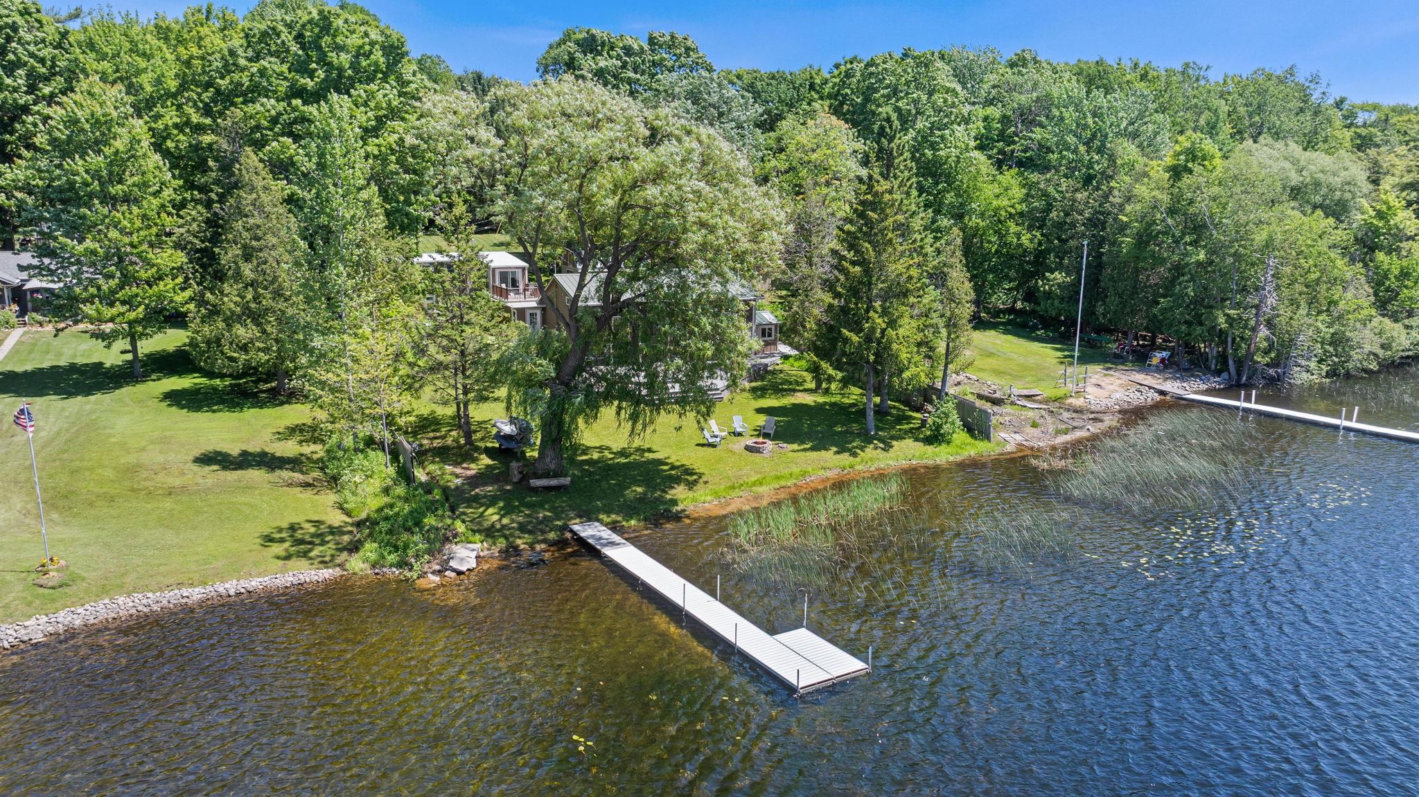 5541 Miles Road Property Photo 83