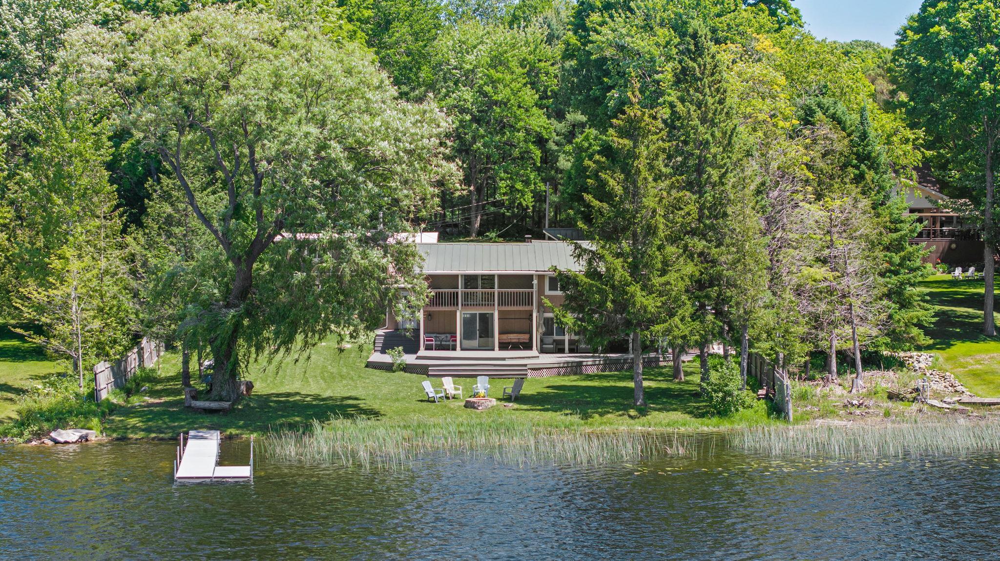 5541 Miles Road Property Photo 84