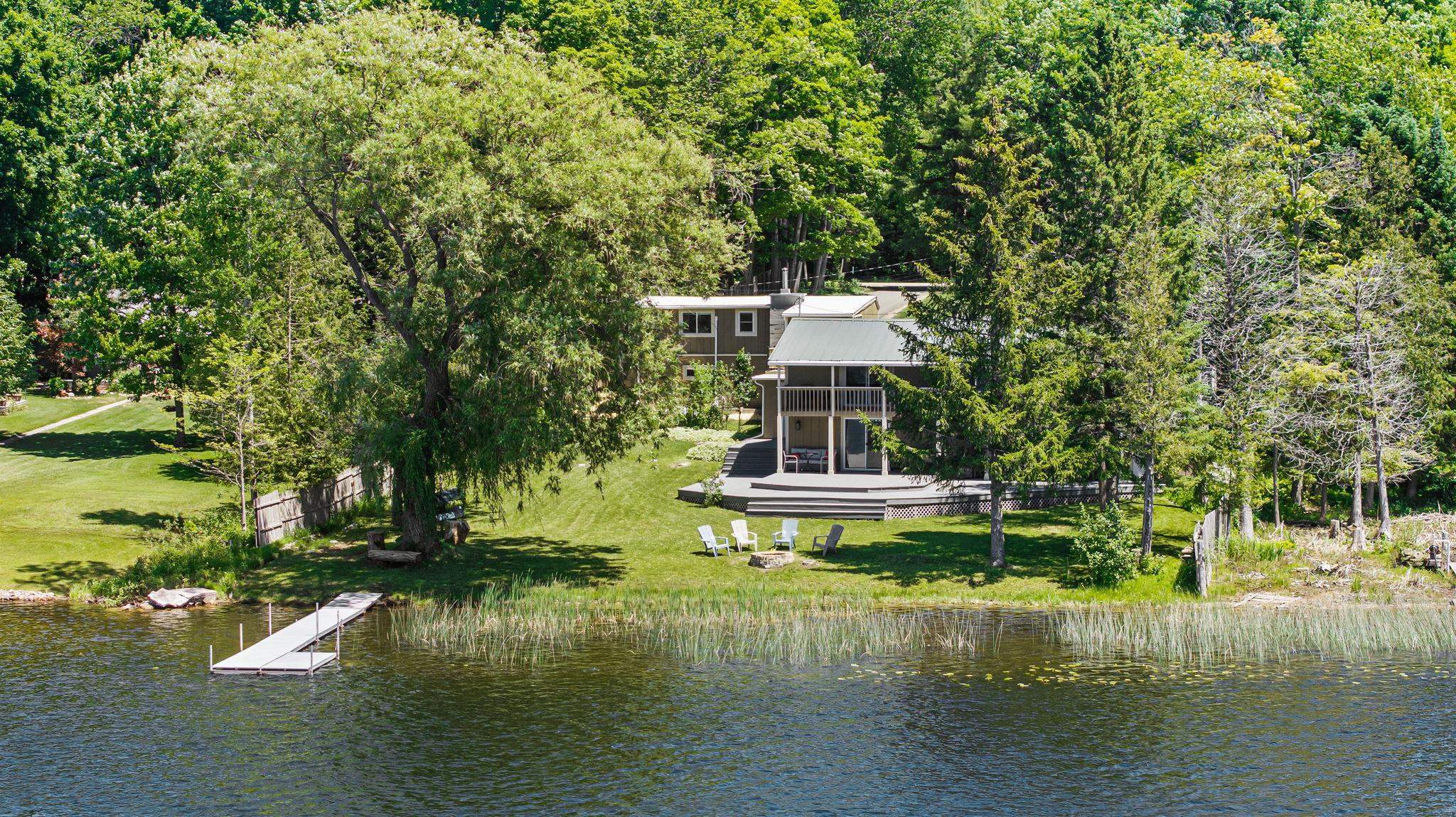 5541 Miles Road Property Photo 85