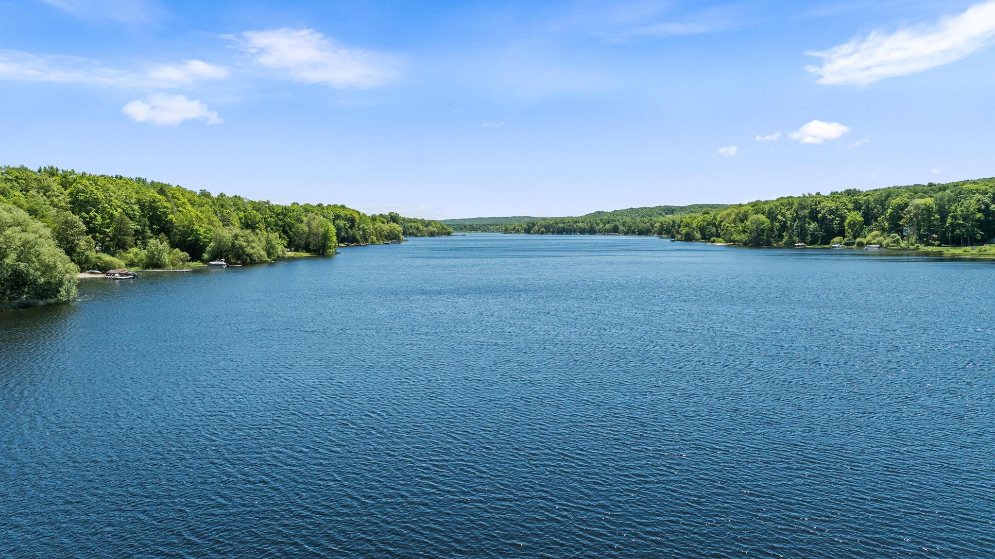 5541 Miles Road Property Photo 87