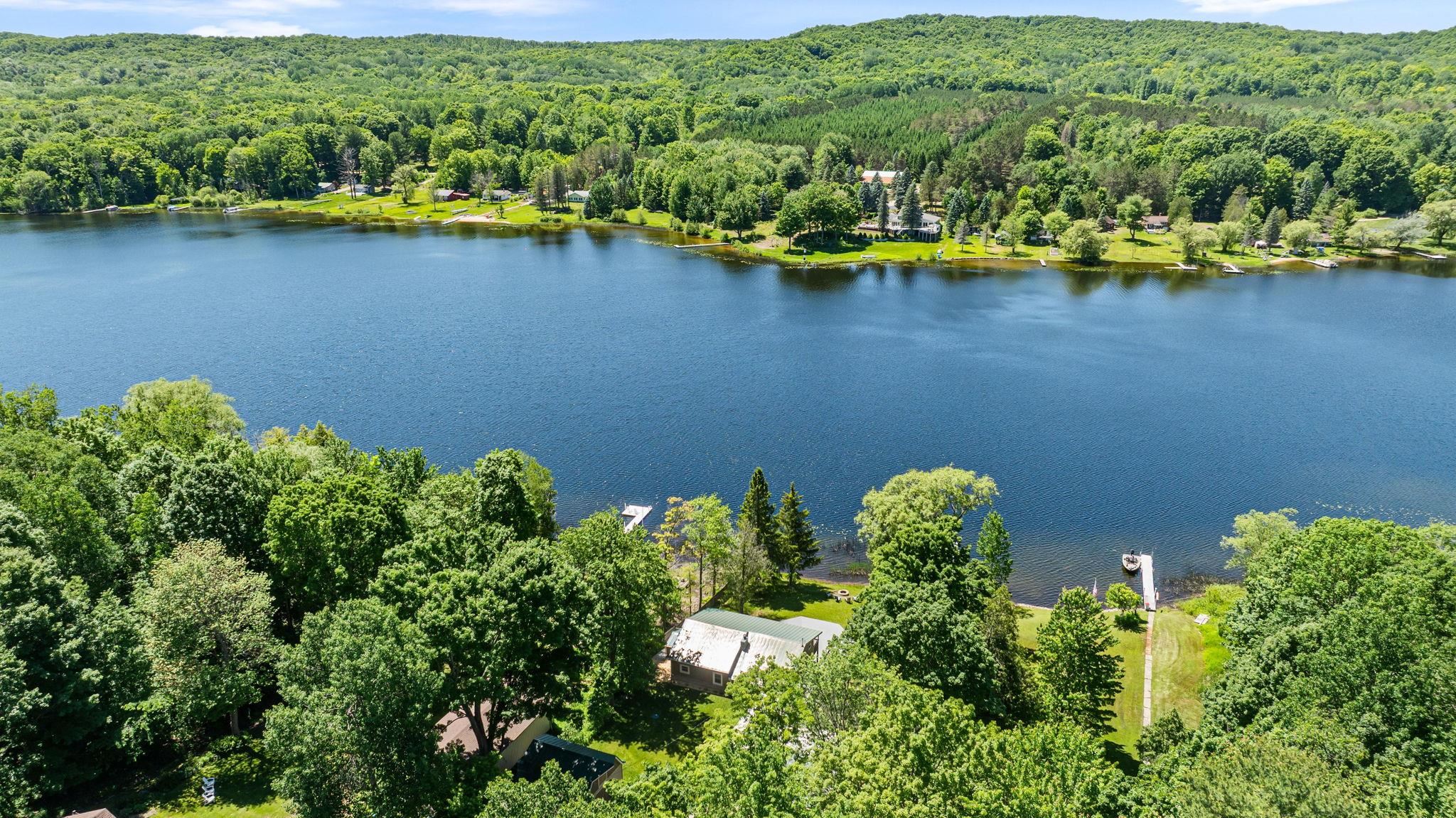 5541 Miles Road Property Photo 88