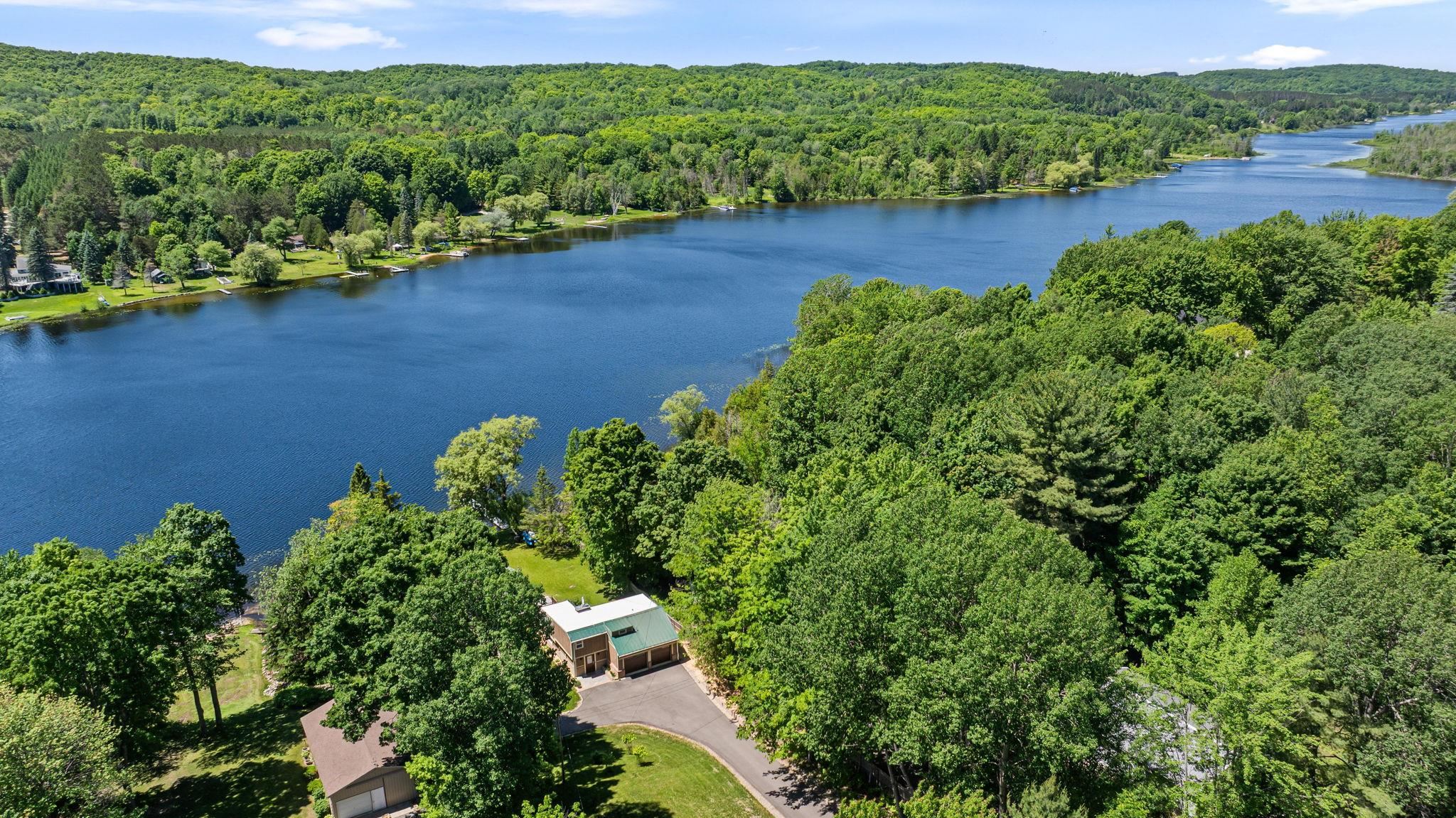 5541 Miles Road Property Photo 89
