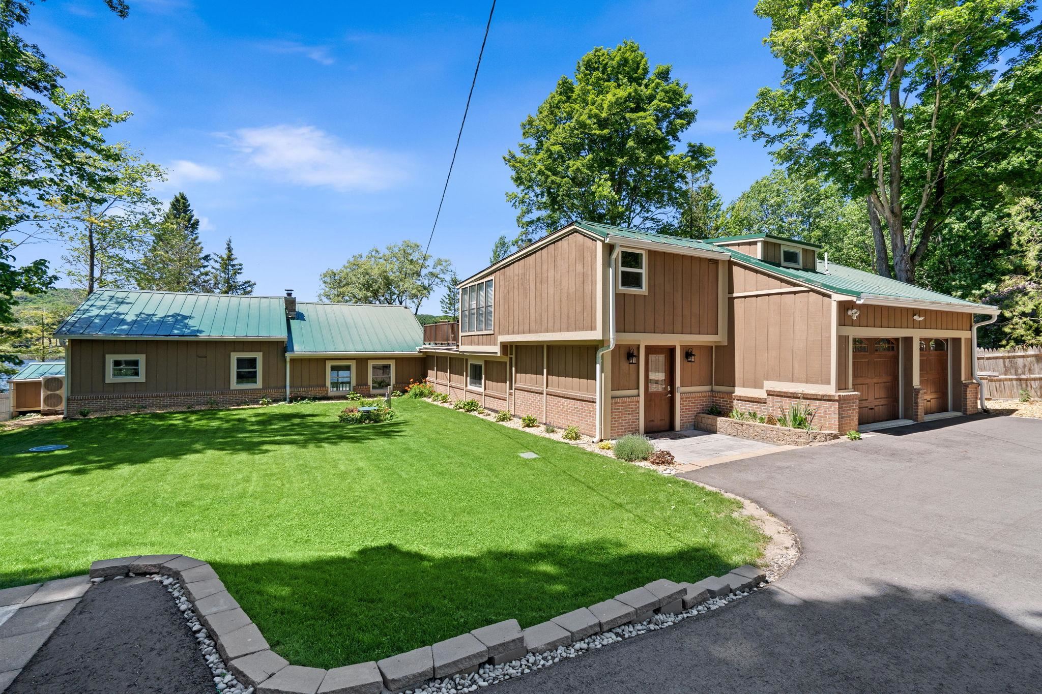 5541 Miles Road Property Photo 92