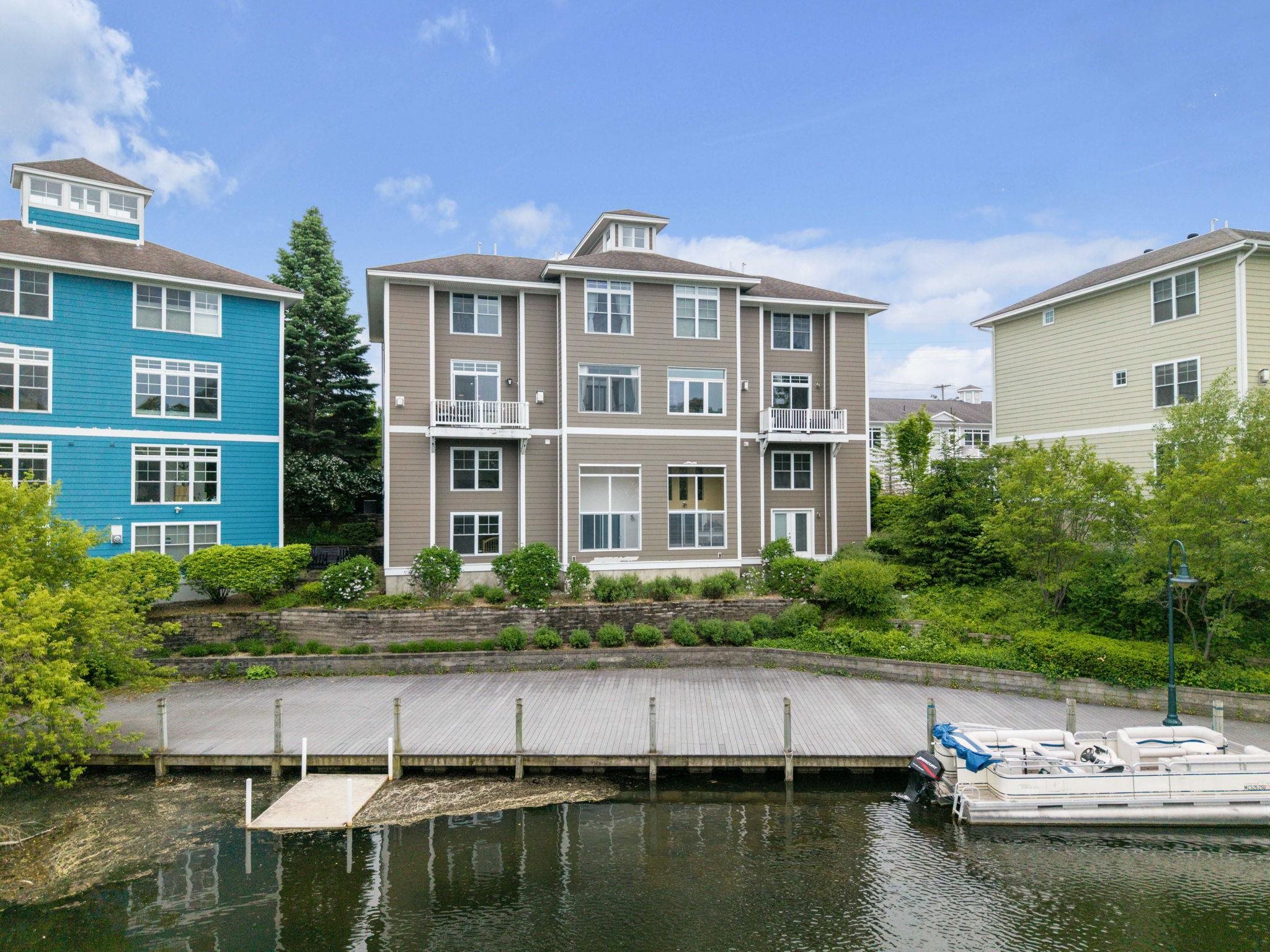 259 Midtown Drive