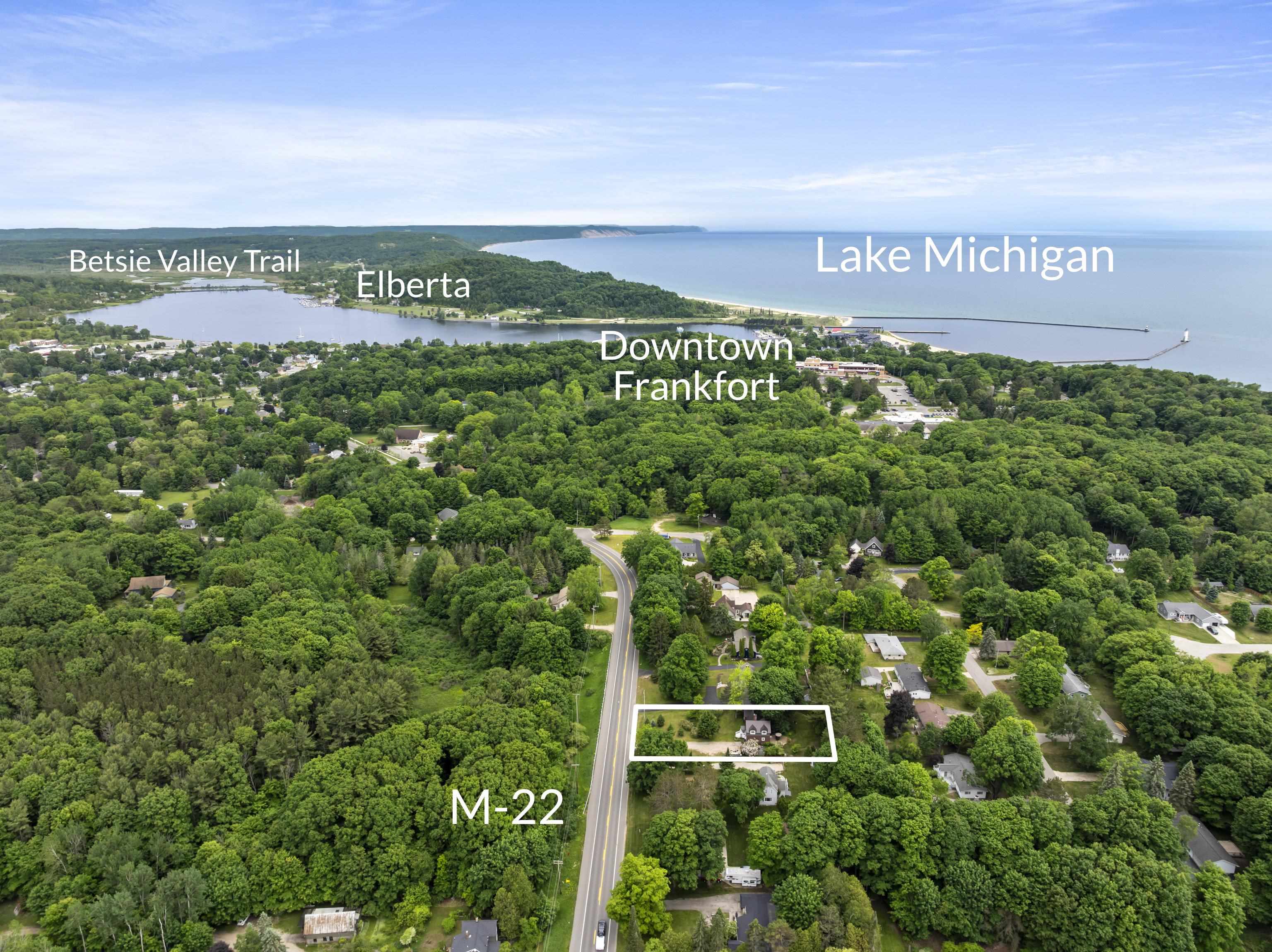 657 Crystal Avenue Property Photo 2