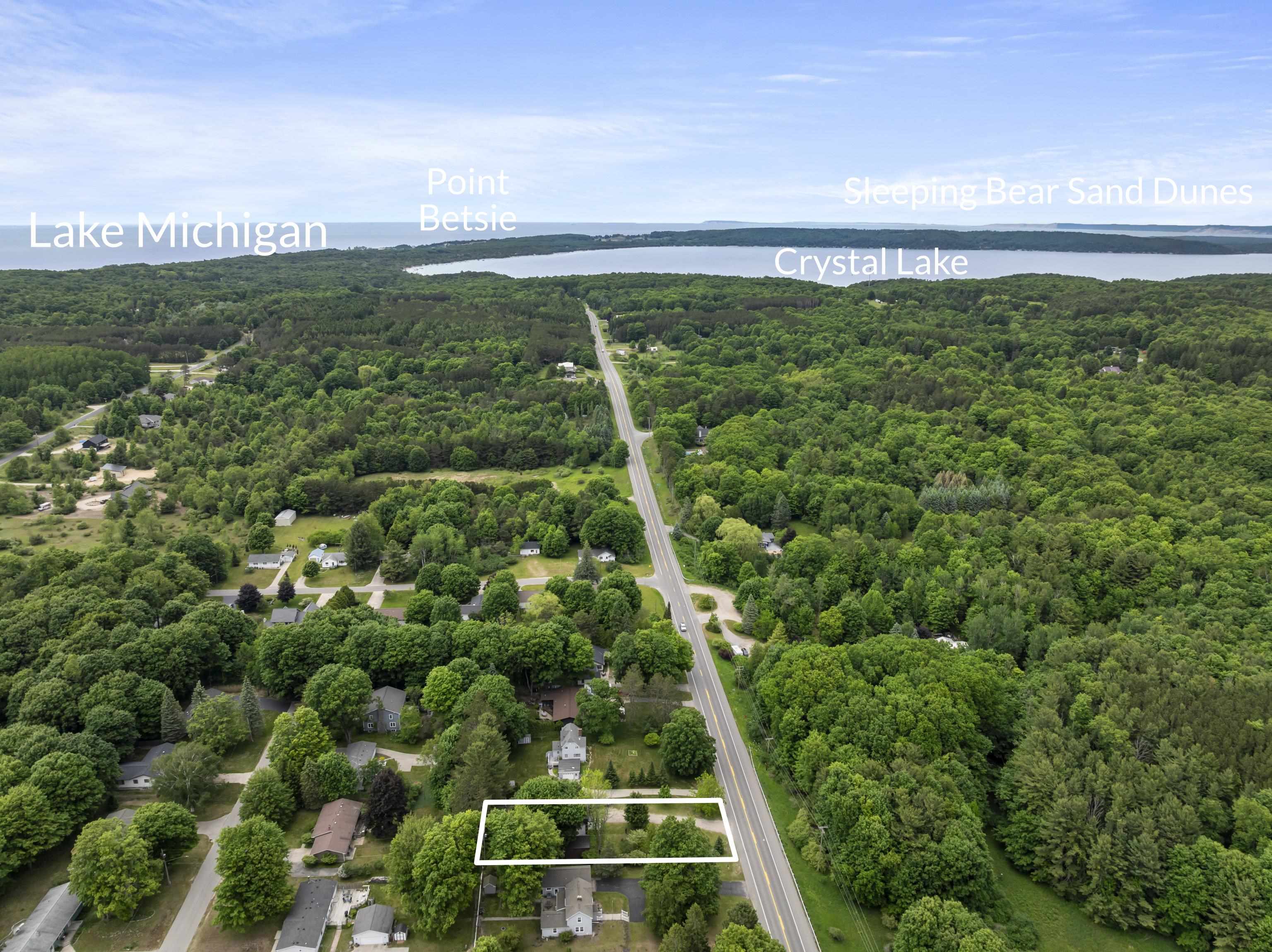 657 Crystal Avenue Property Photo 3
