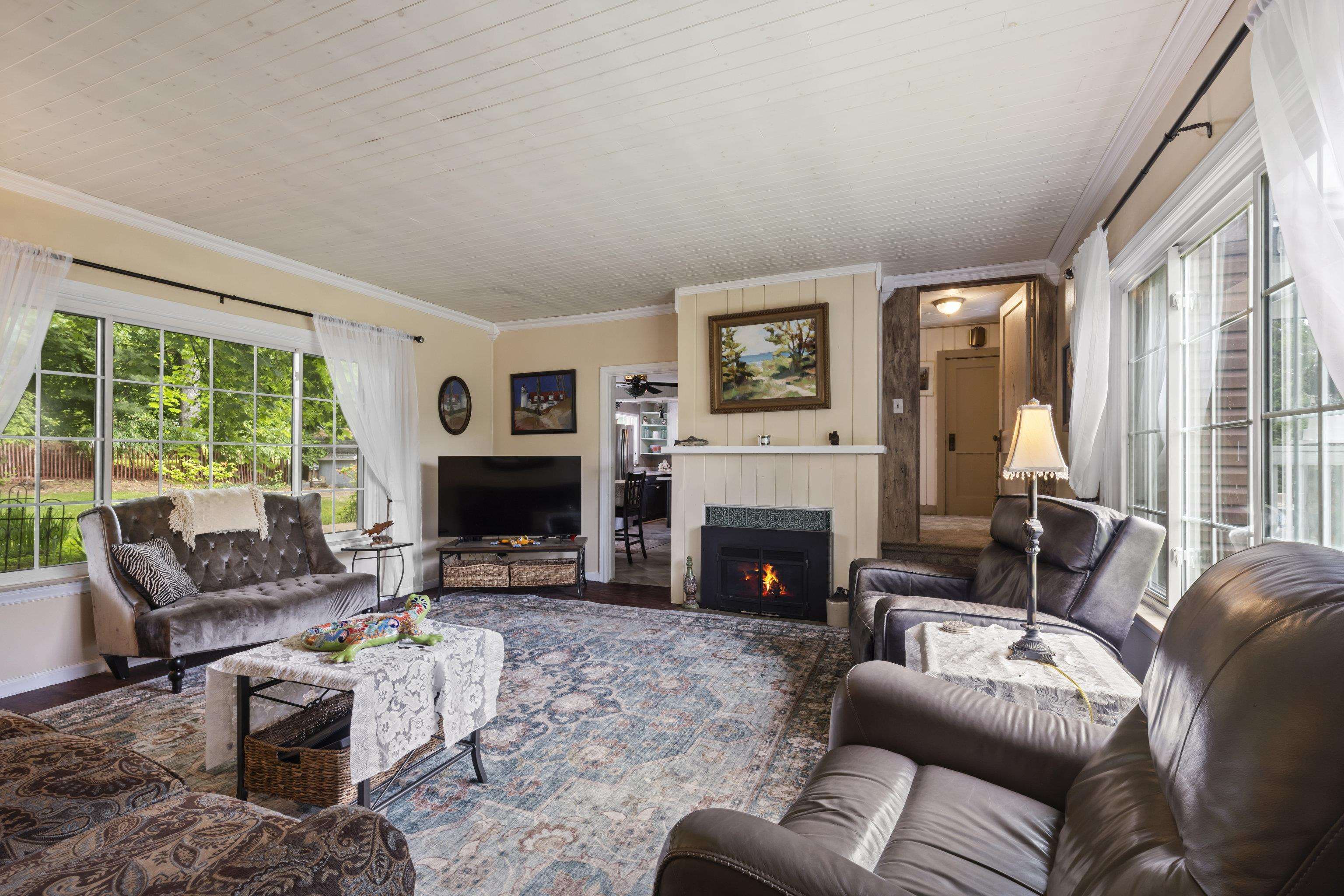 657 Crystal Avenue Property Photo 16