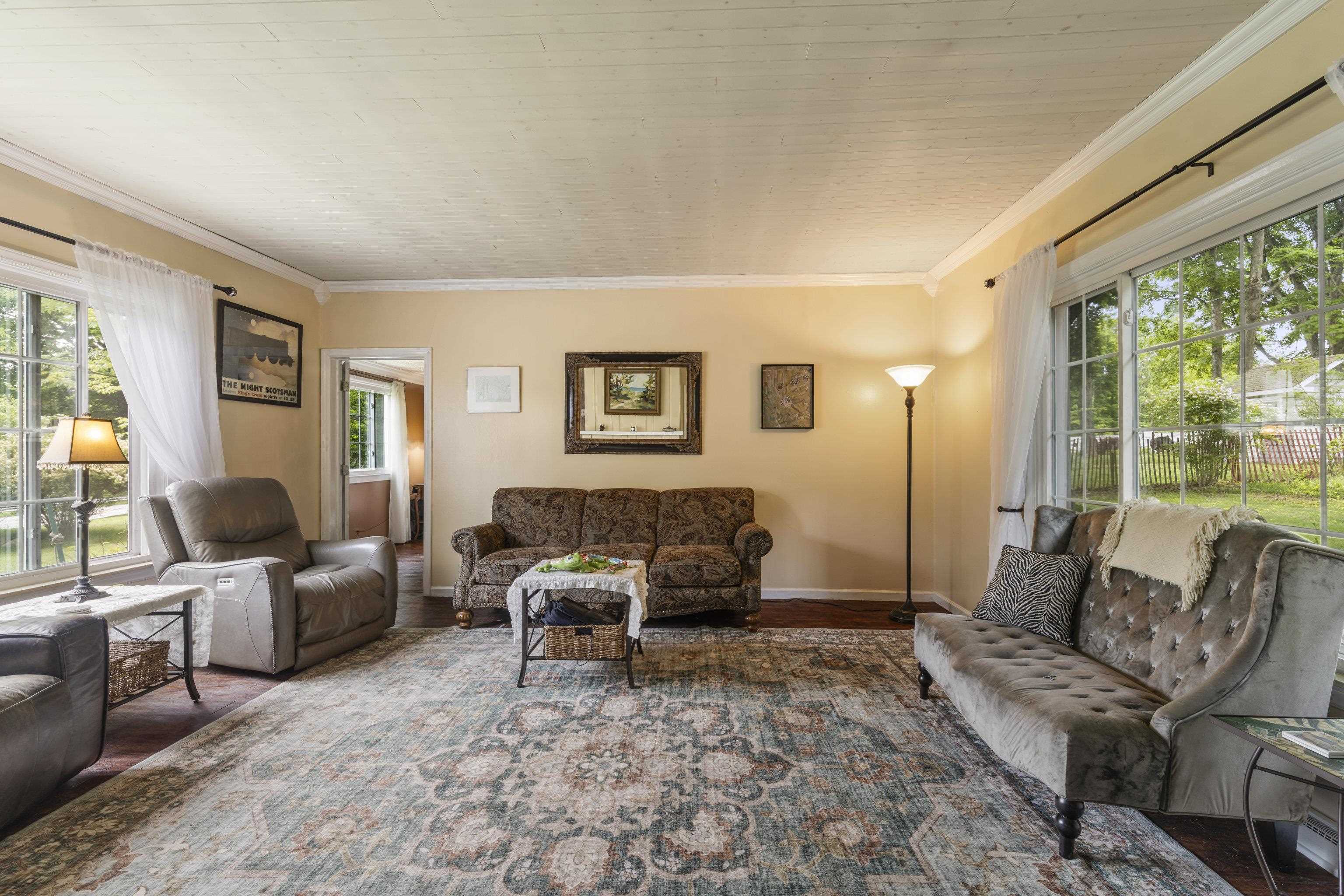 657 Crystal Avenue Property Photo 18