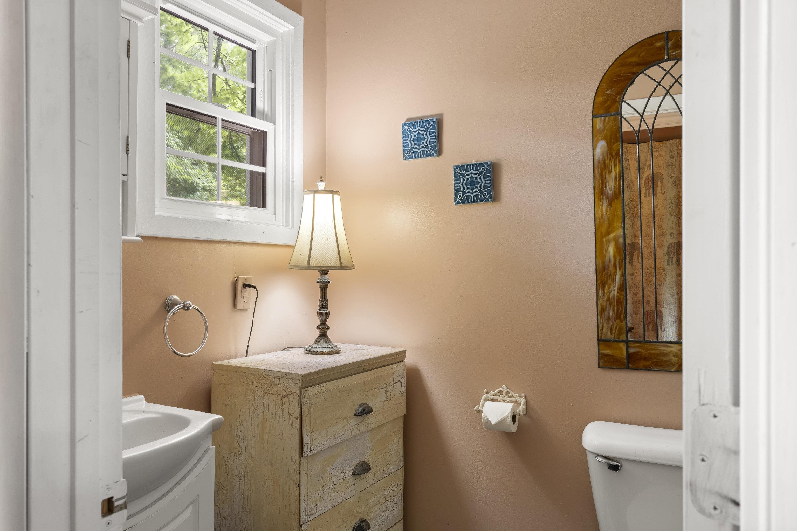 657 Crystal Avenue Property Photo 22
