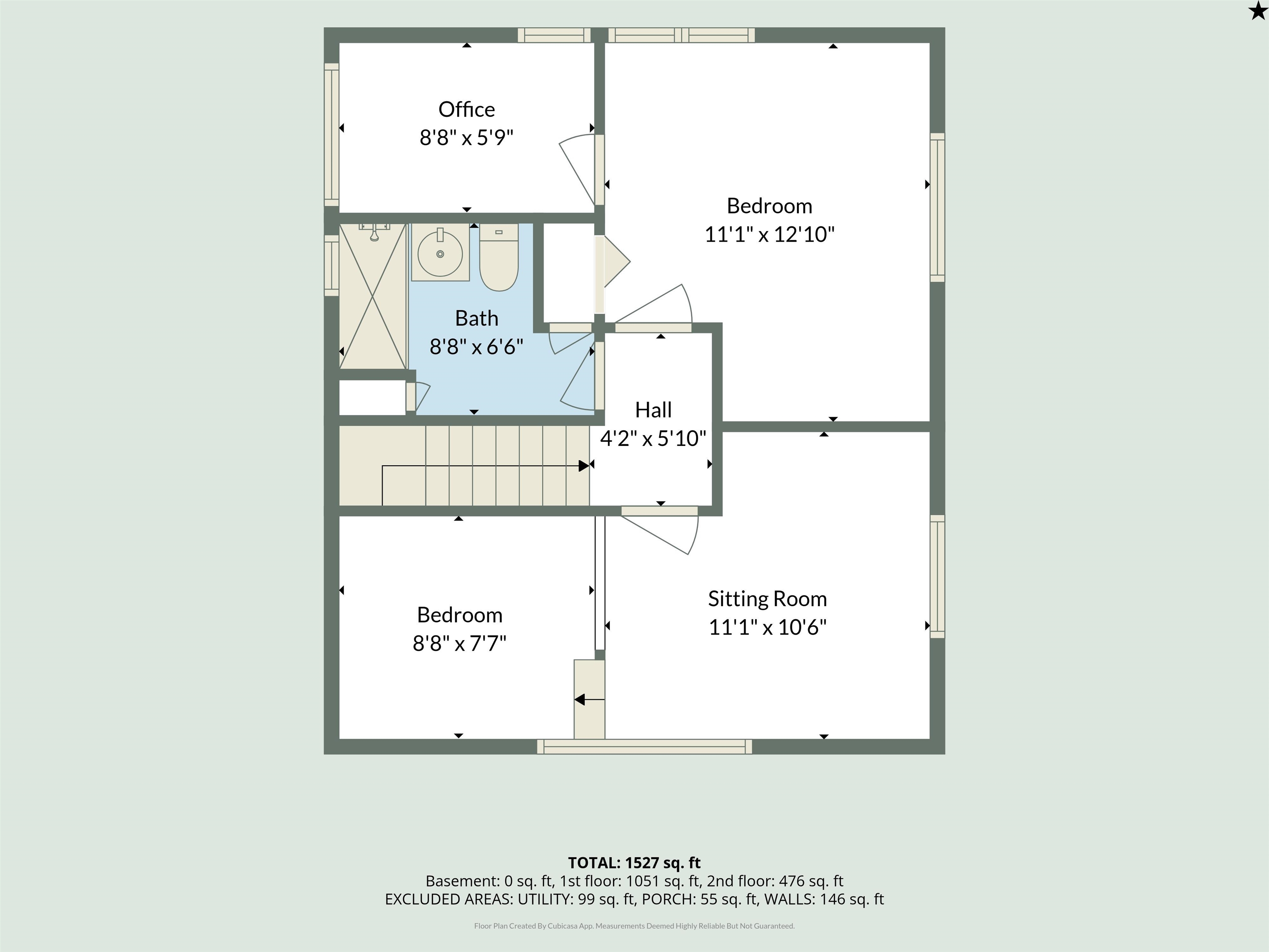 657 Crystal Avenue Property Photo 23