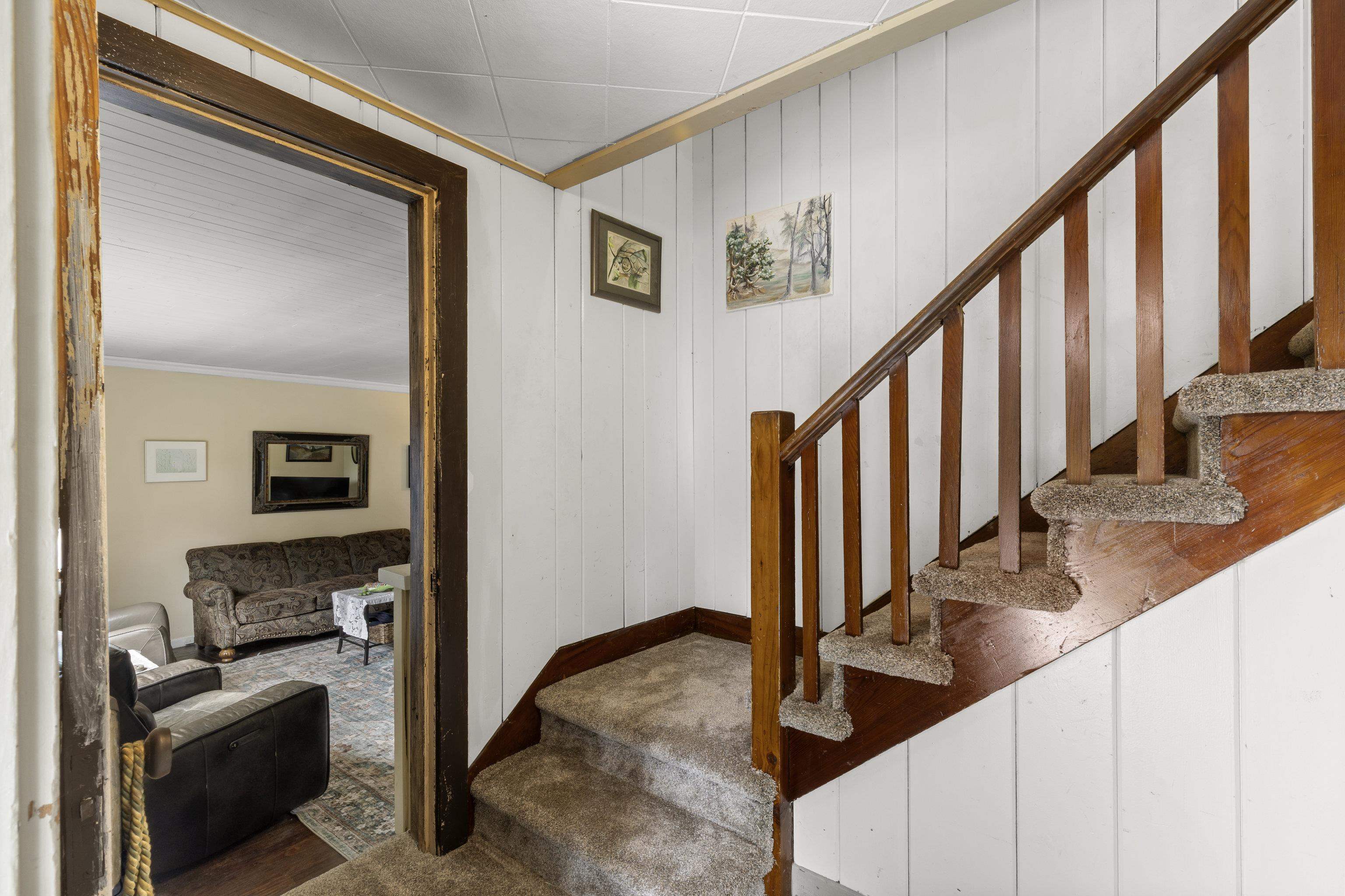 657 Crystal Avenue Property Photo 24