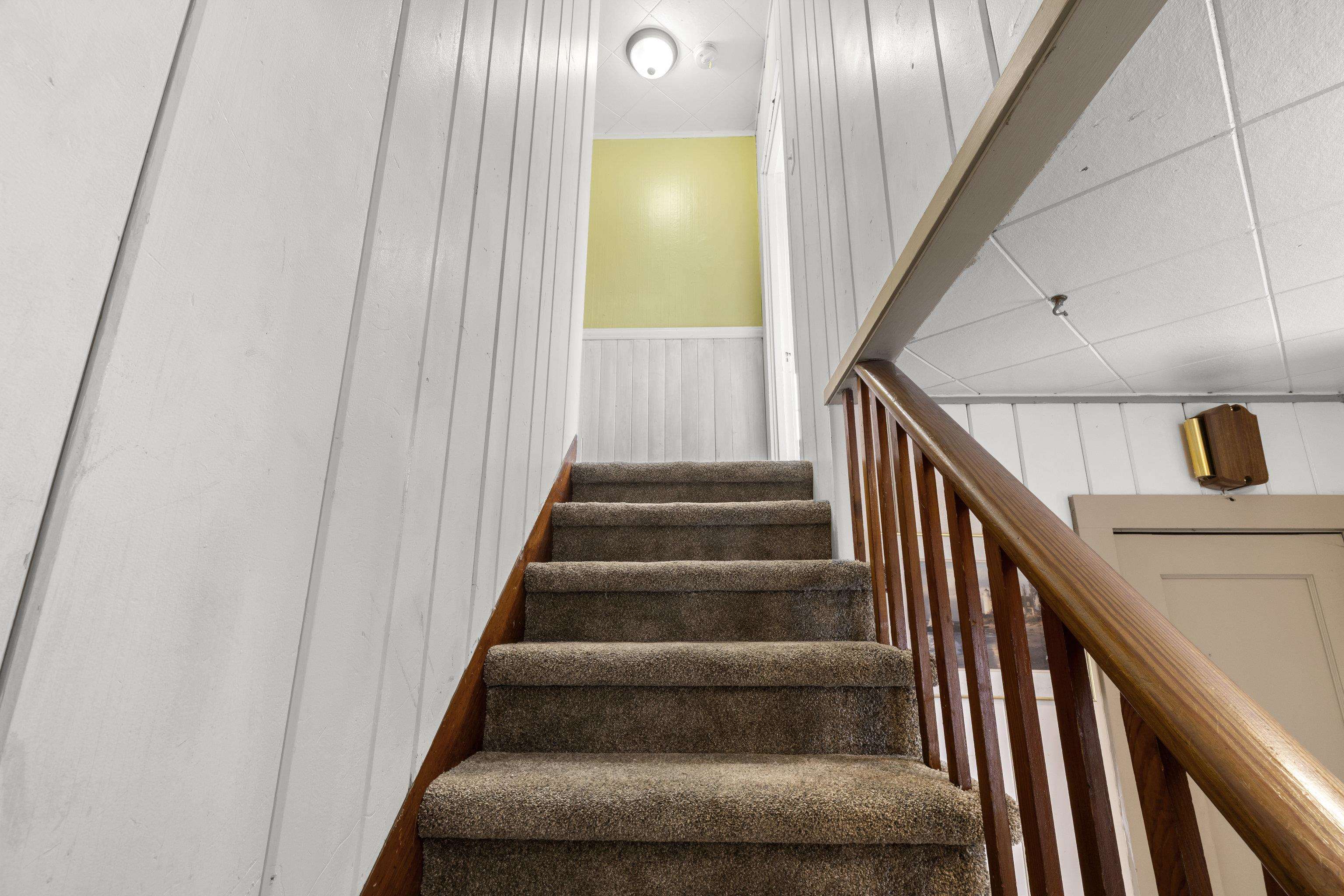 657 Crystal Avenue Property Photo 25