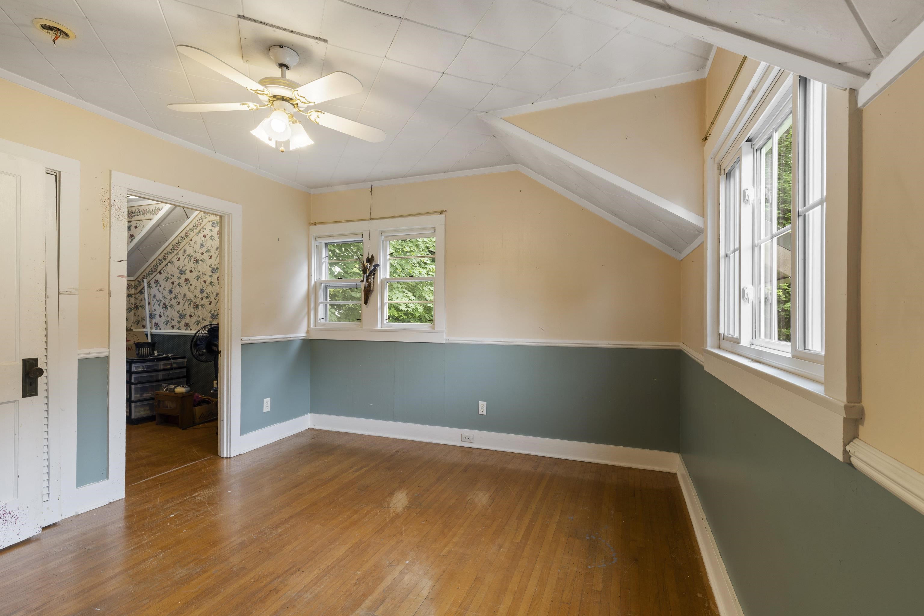 657 Crystal Avenue Property Photo 30