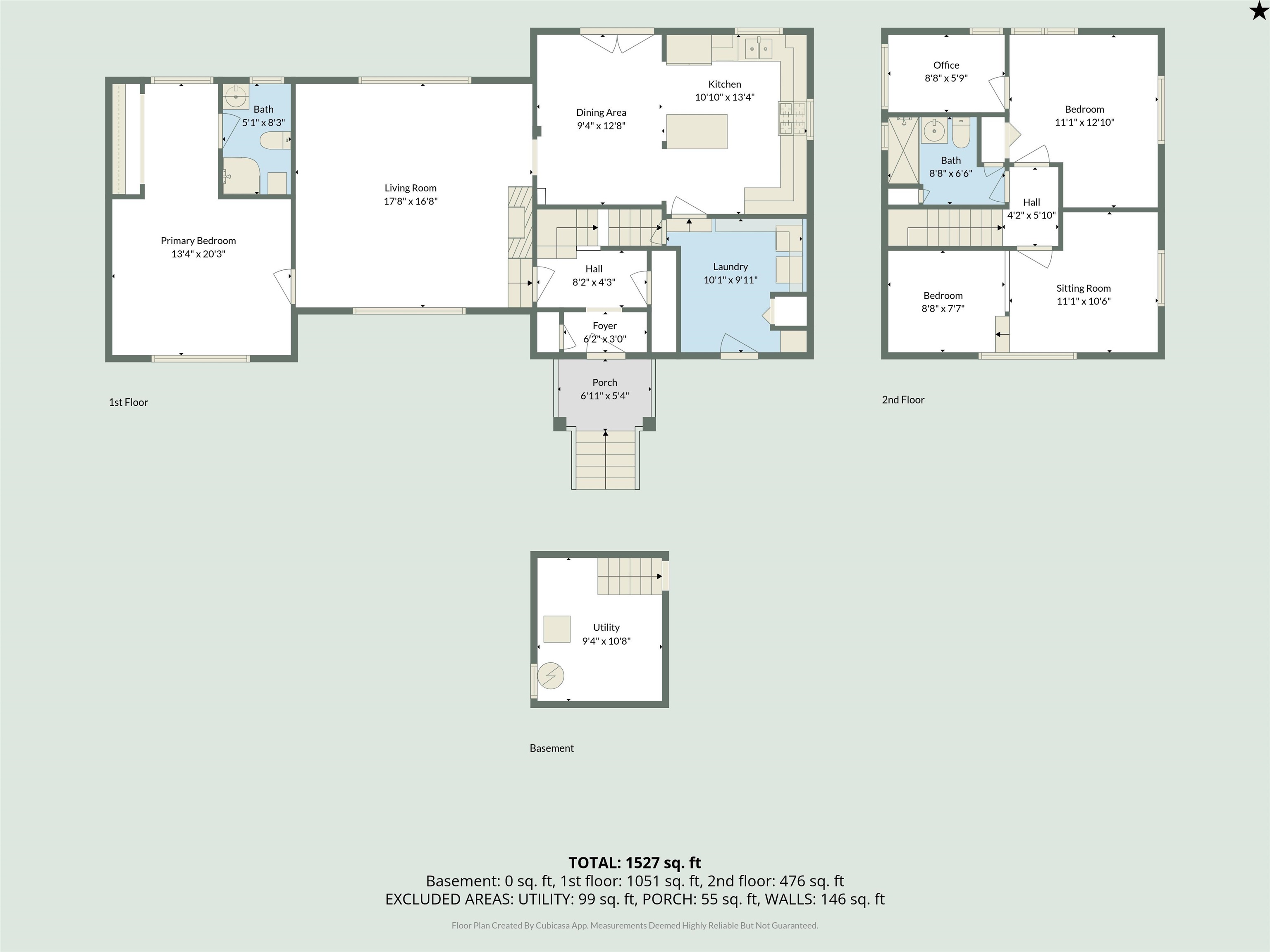 657 Crystal Avenue Property Photo 33