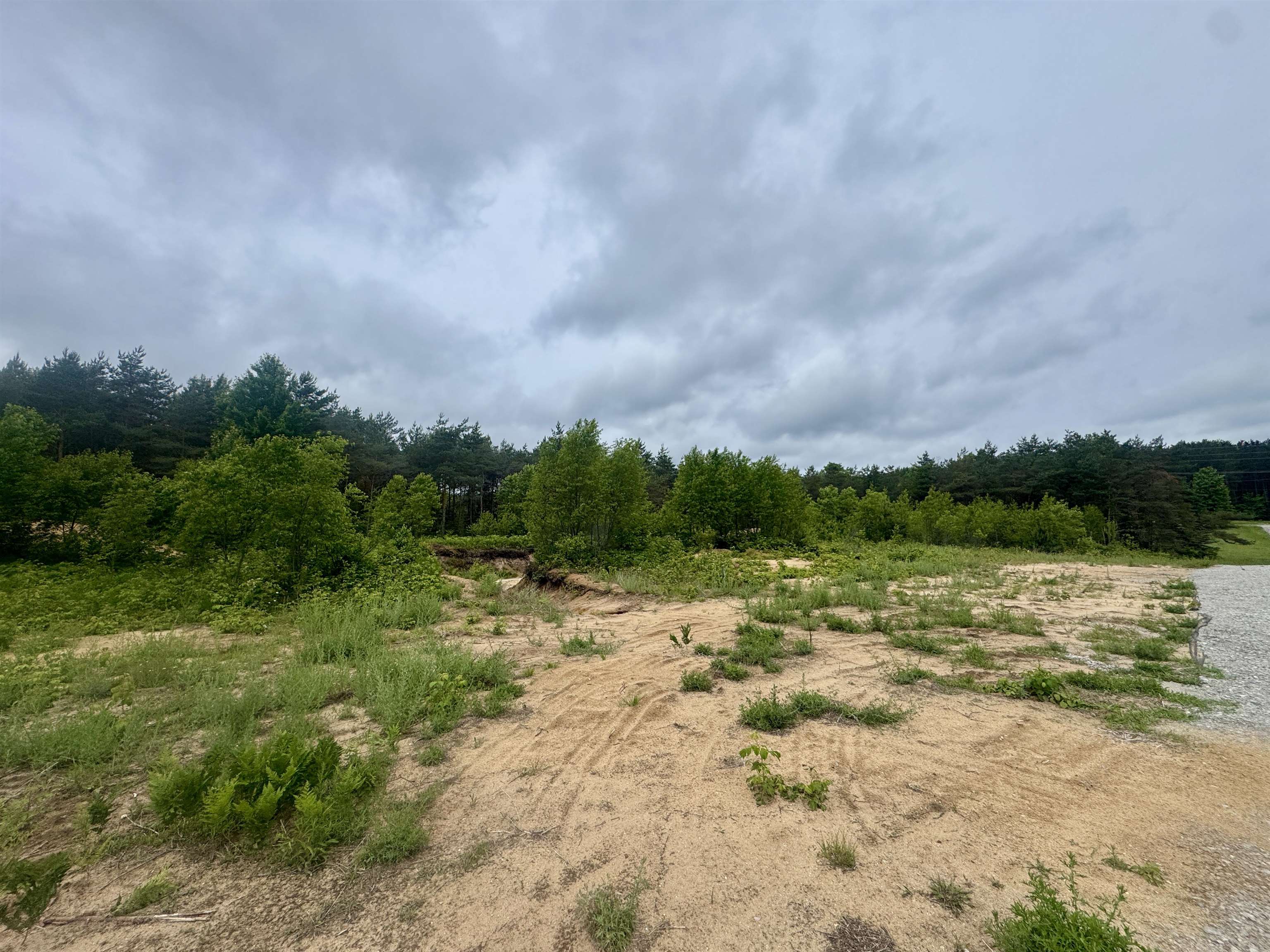 2406 E 32 Road Property Photo 6