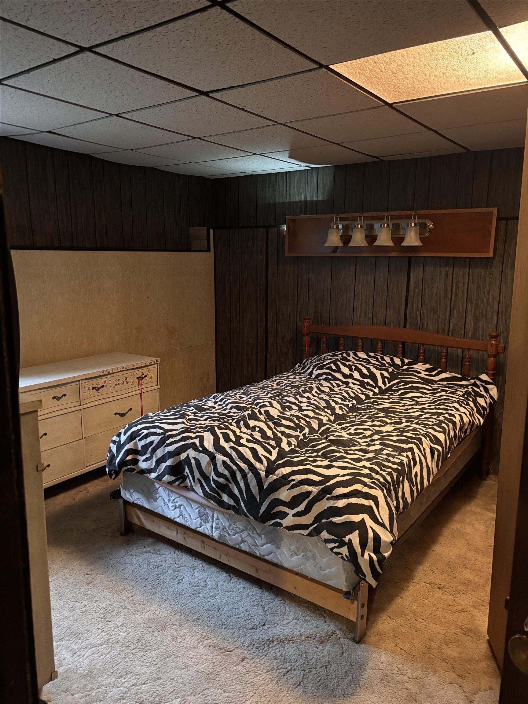 9738 N Long Lake Road Property Photo 10