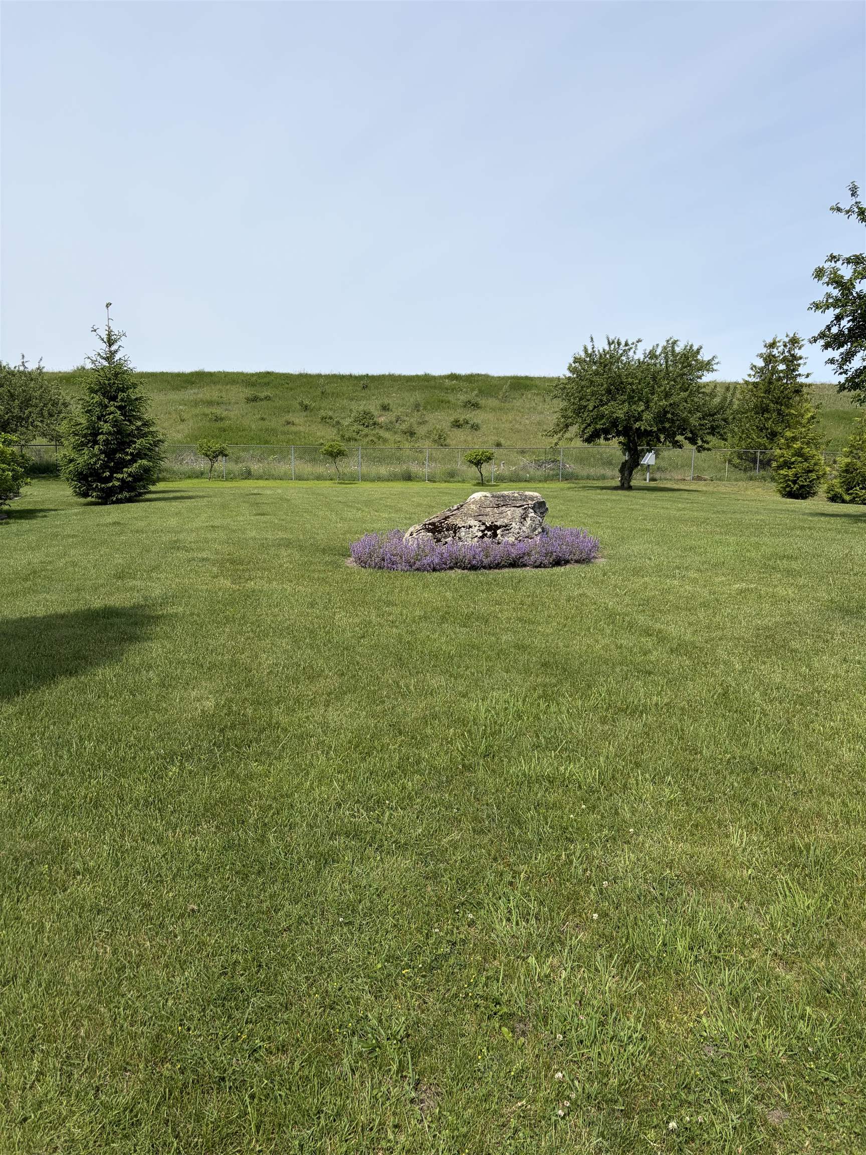 Unit 17 Applewood Drive Property Photo 9