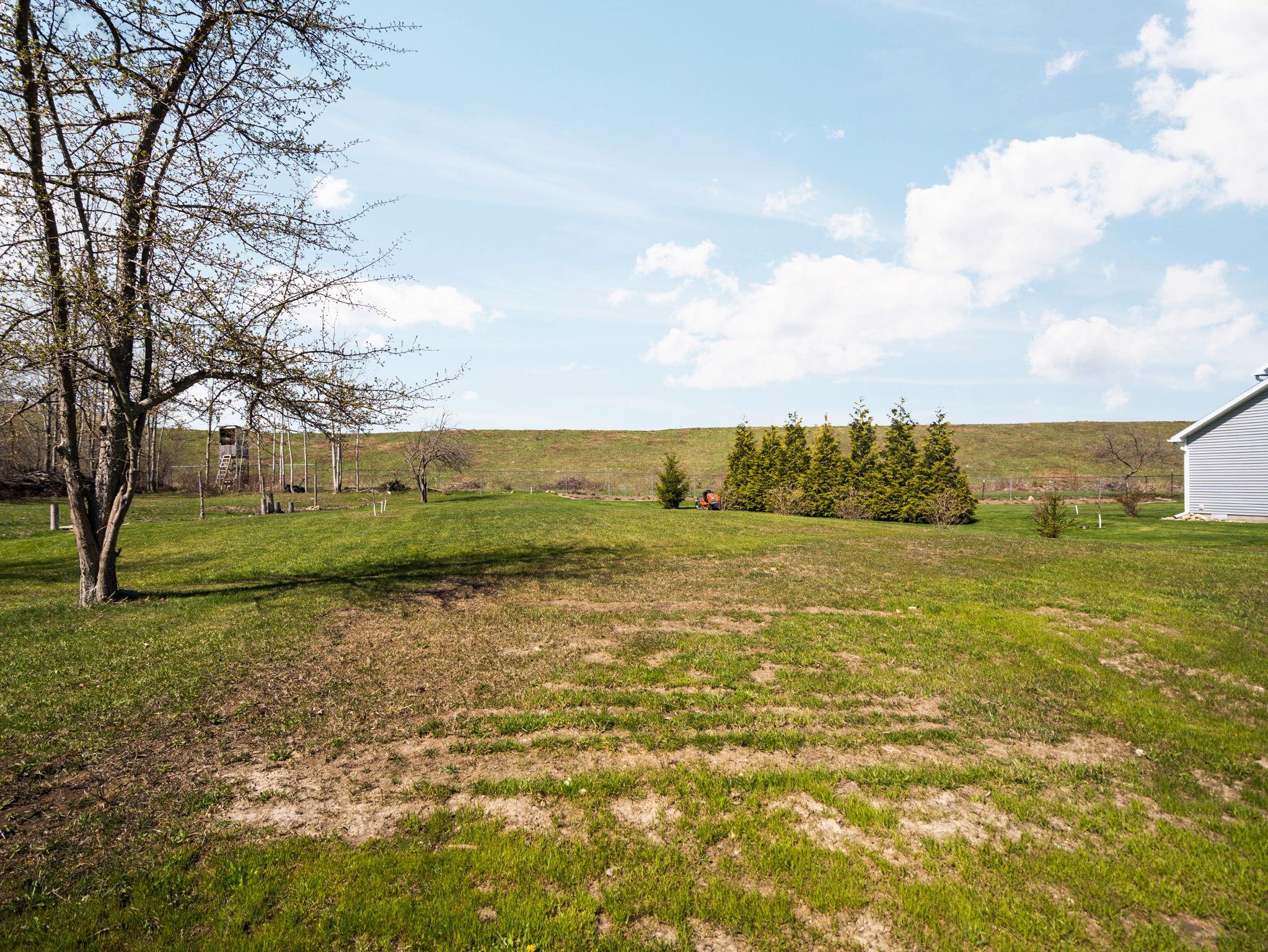 Unit 15 Applewood Drive Property Photo 13
