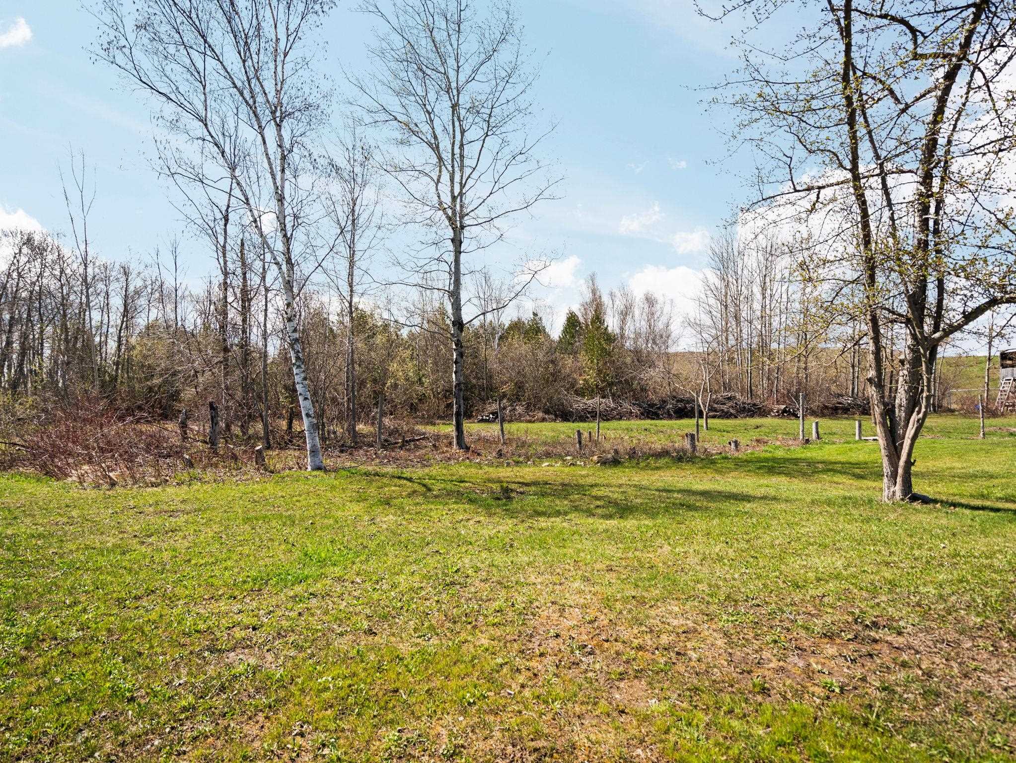 Unit 15 Applewood Drive Property Photo 14