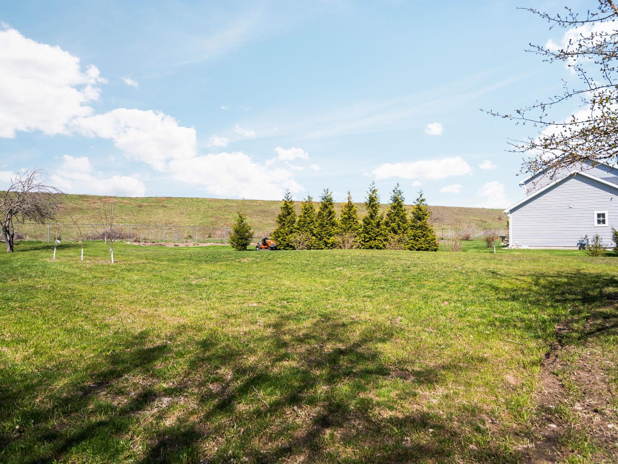 Unit 15 Applewood Drive Property Photo 15